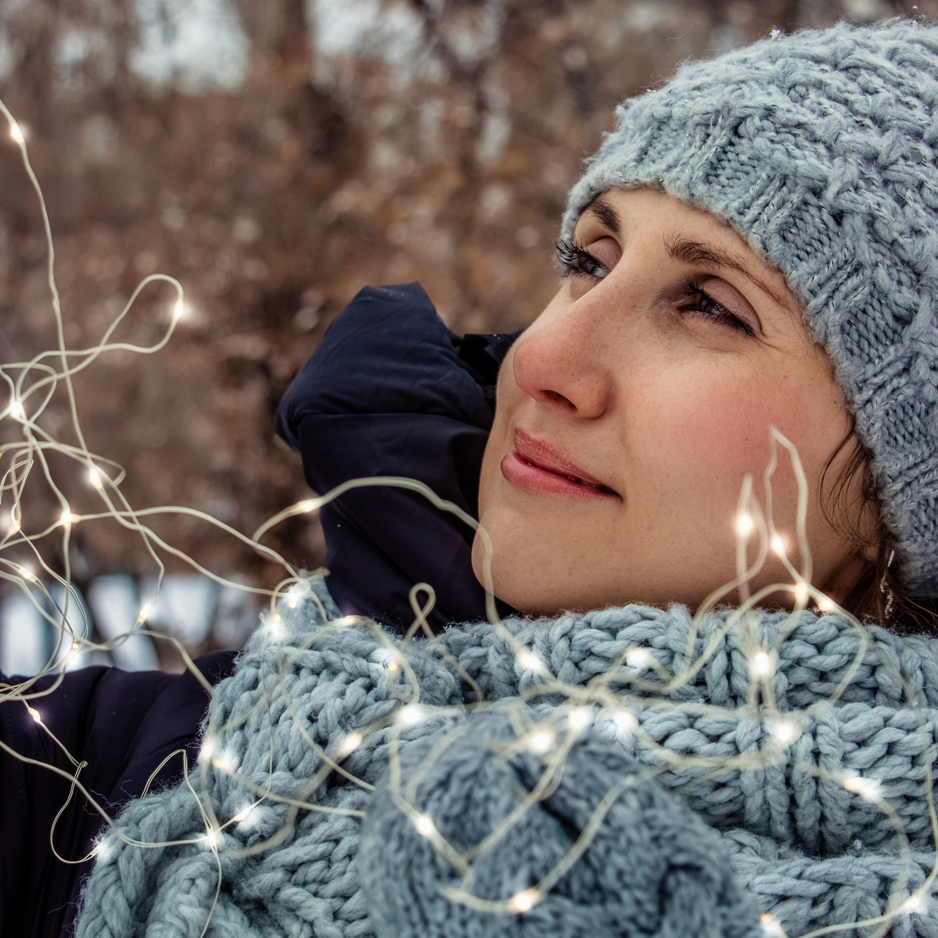 Отзывы о фотографе беременности. Стильний Фотограф Роксана Київ Варшава| Вагітність, жіночий портрет