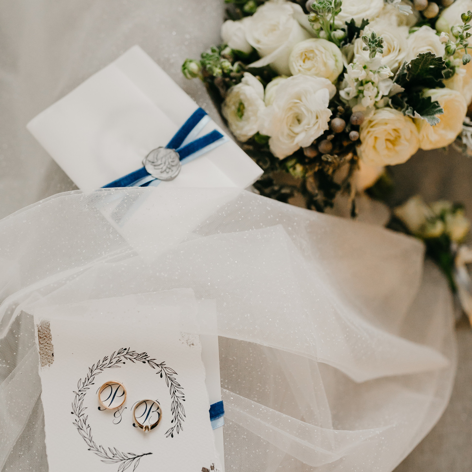 Відгуки. Головна