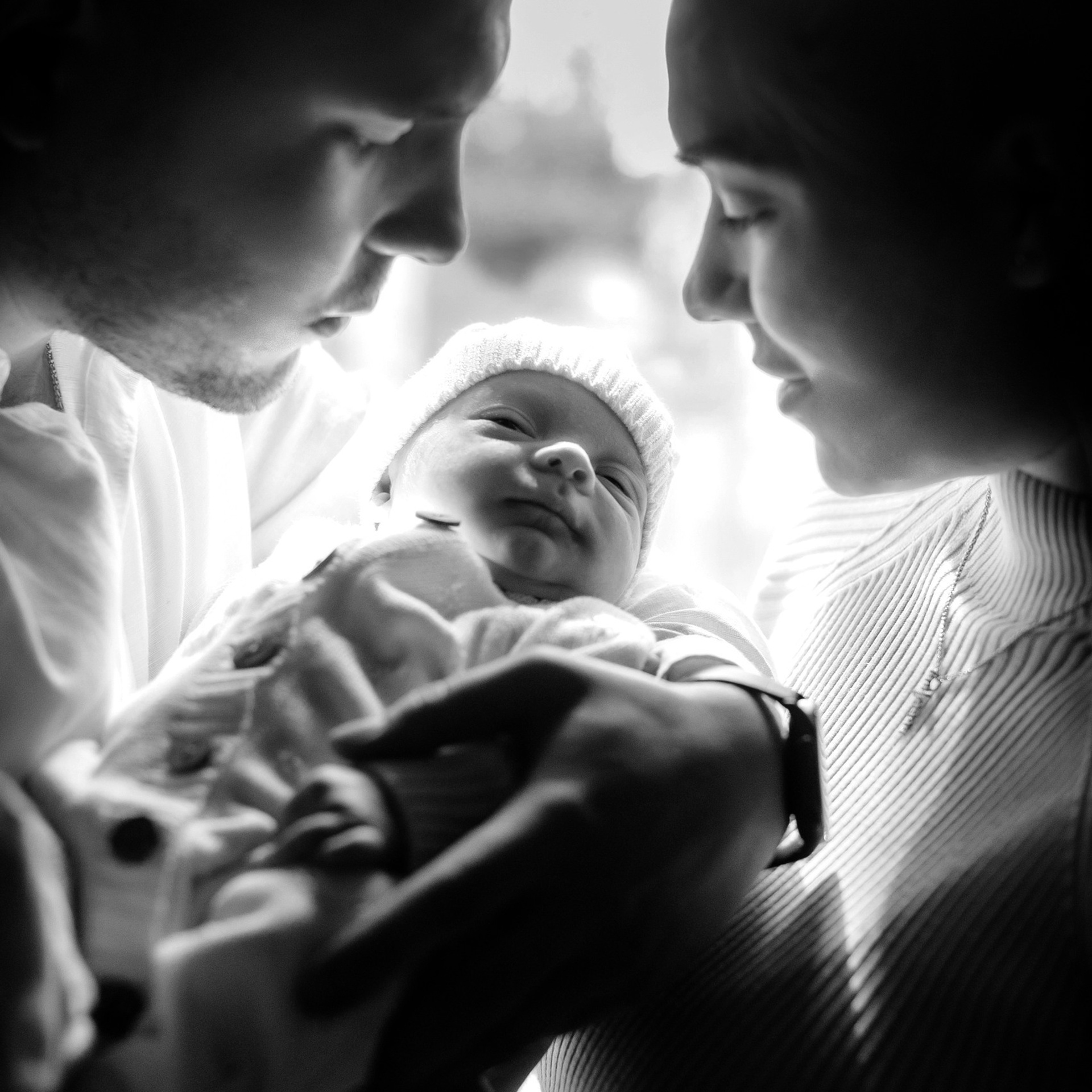 Відгуки. Головна