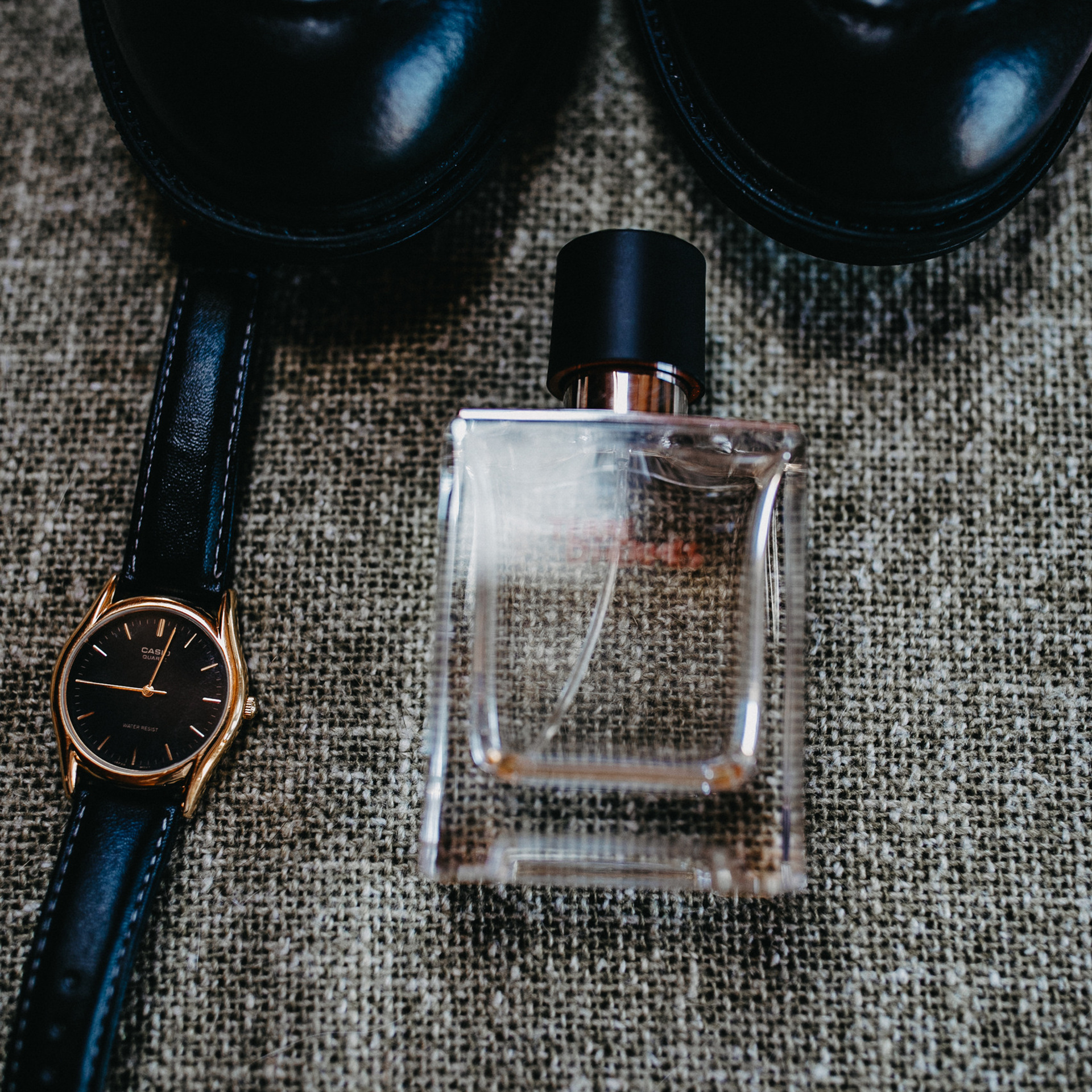 Відгуки. Головна