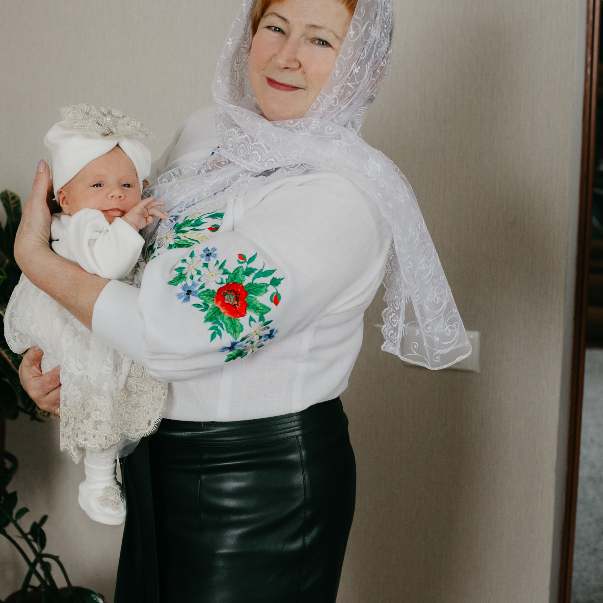 Відгуки. Головна