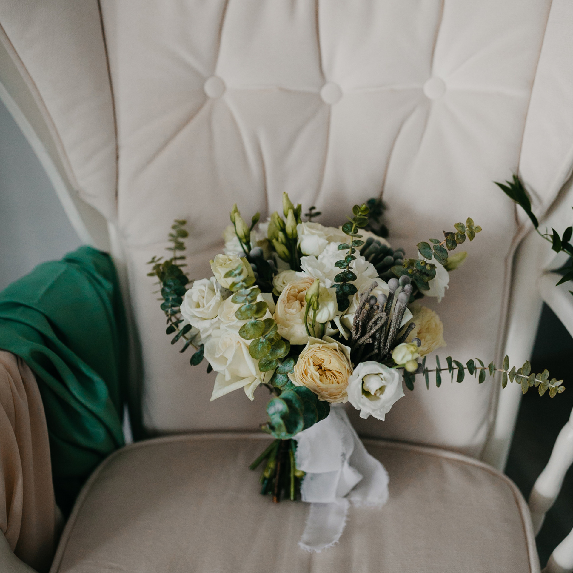 Відгуки. Головна