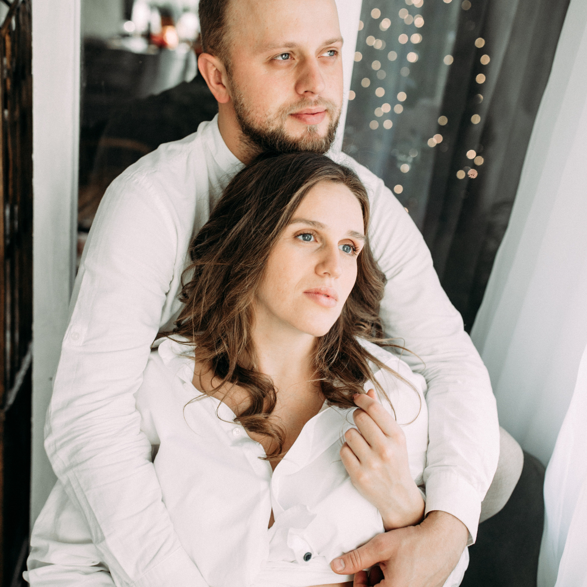 Відгуки. Головна