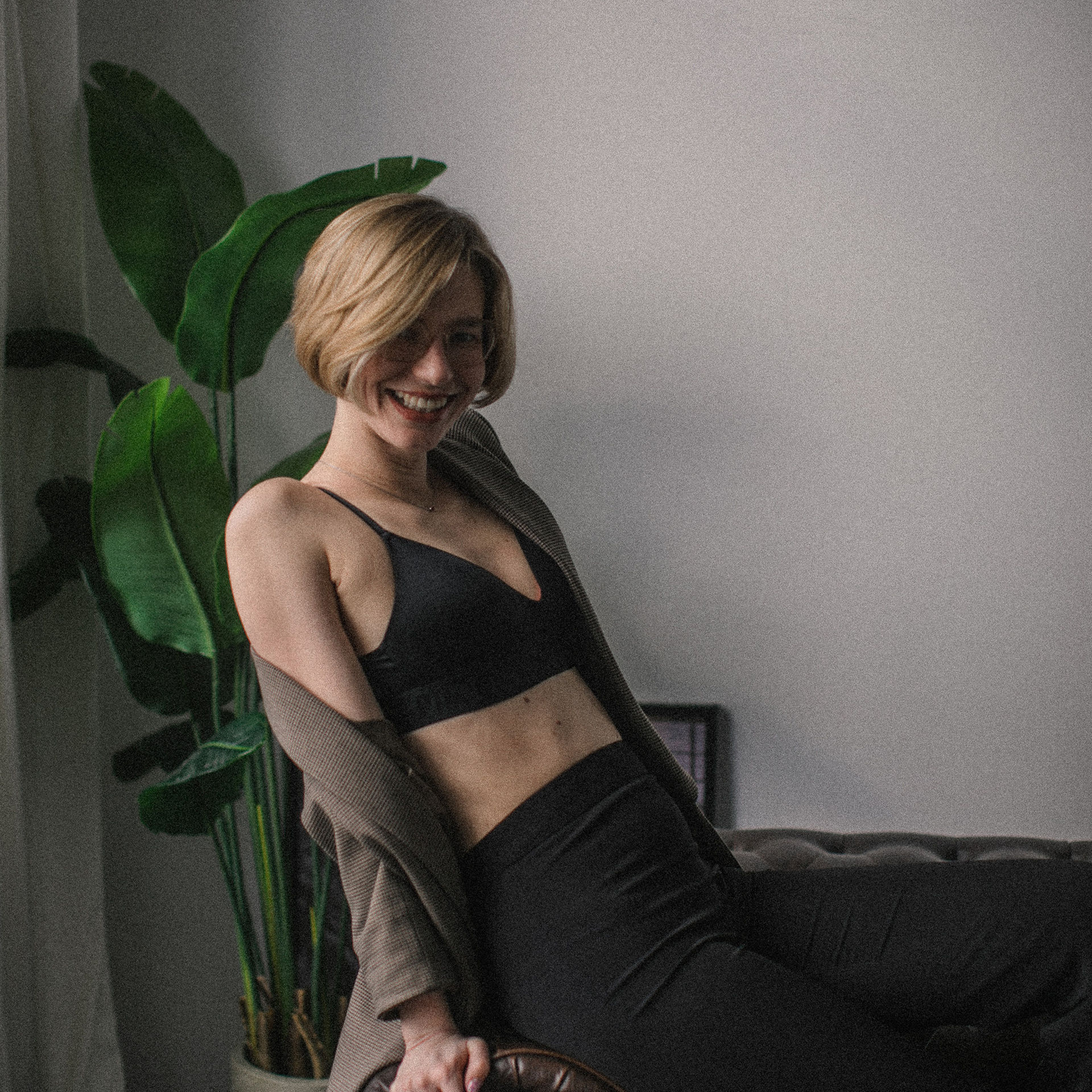 Відгуки. Головна