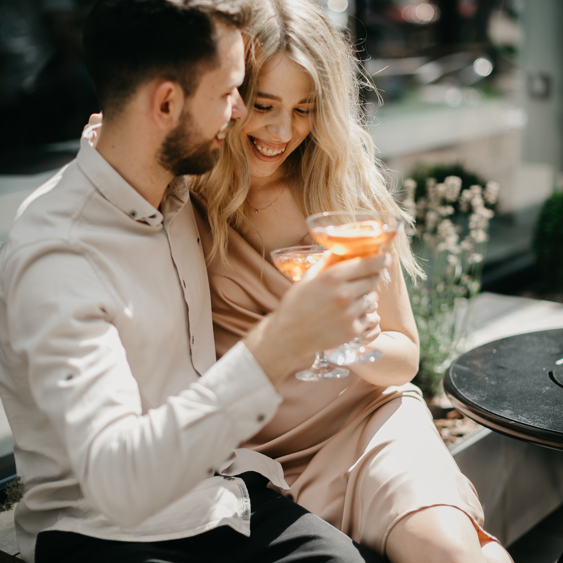 Відгуки. Головна