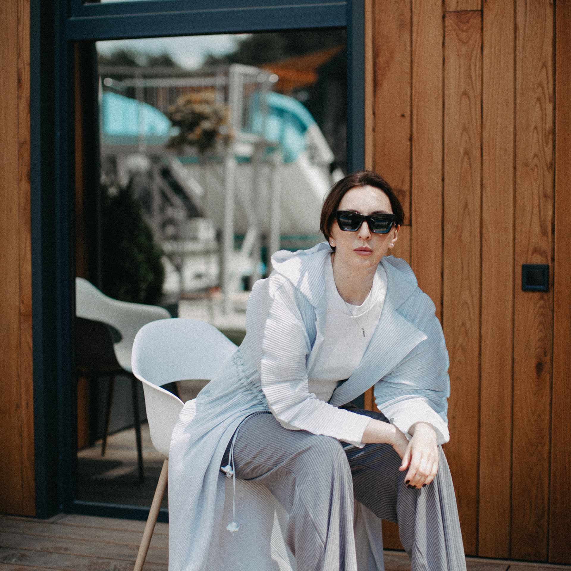 Відгуки. Головна