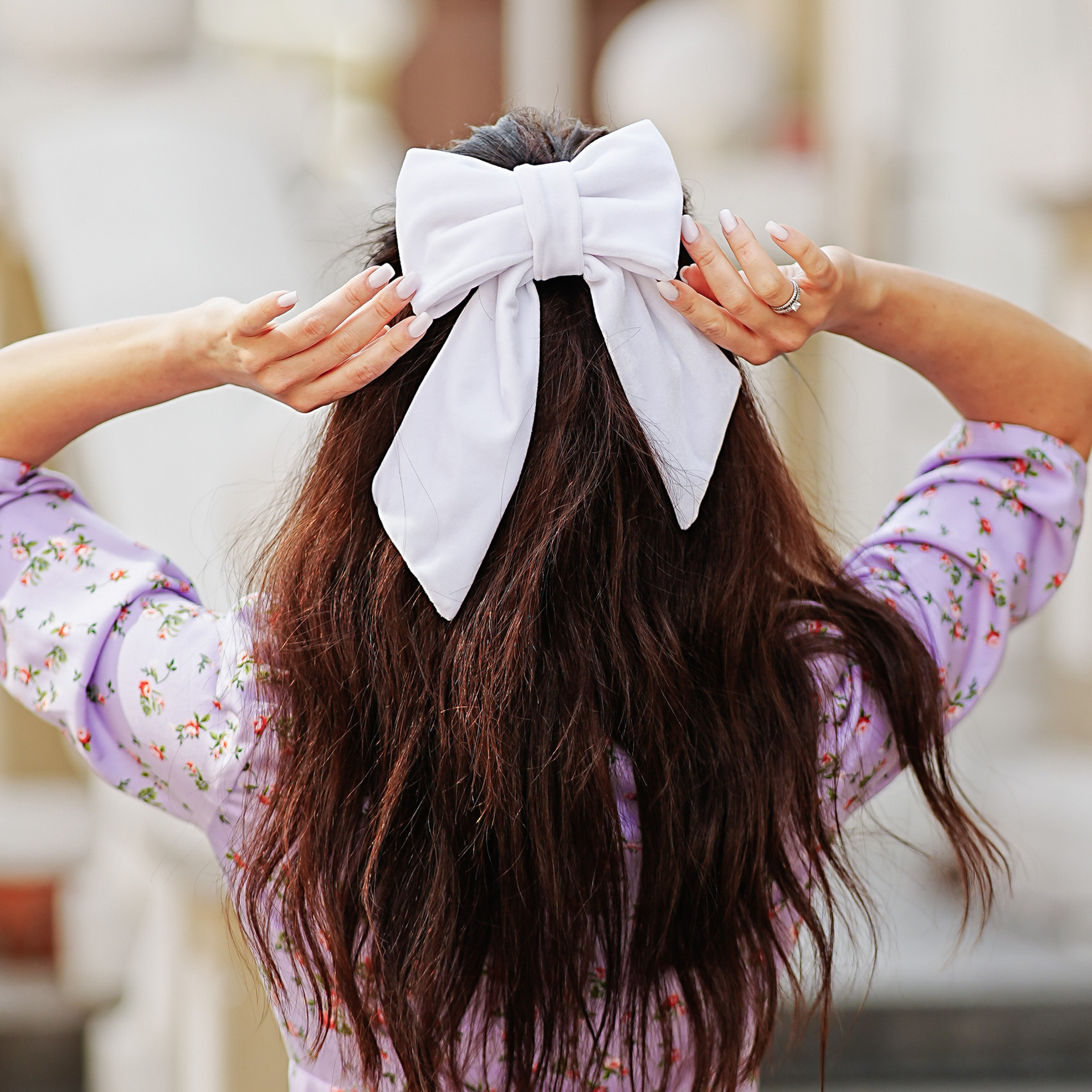 ВІДГУКИ. Фото і відео Київ Анна Тимошок. Портретна, предметна, сімейна зйомка