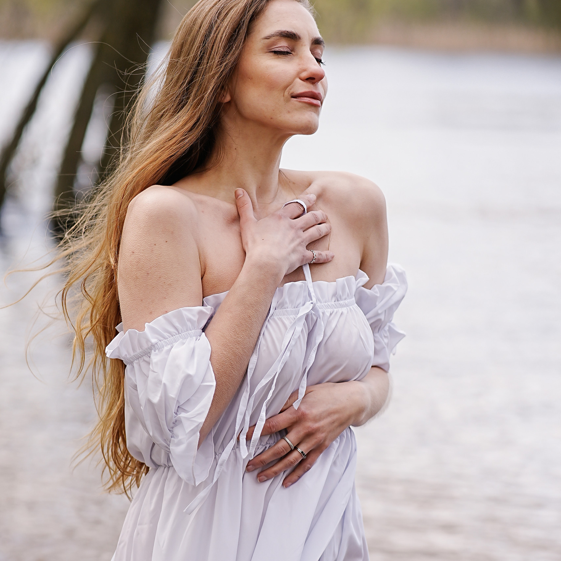 ВІДГУКИ. Фото і відео Київ Анна Тимошок. Портретна, предметна, сімейна зйомка