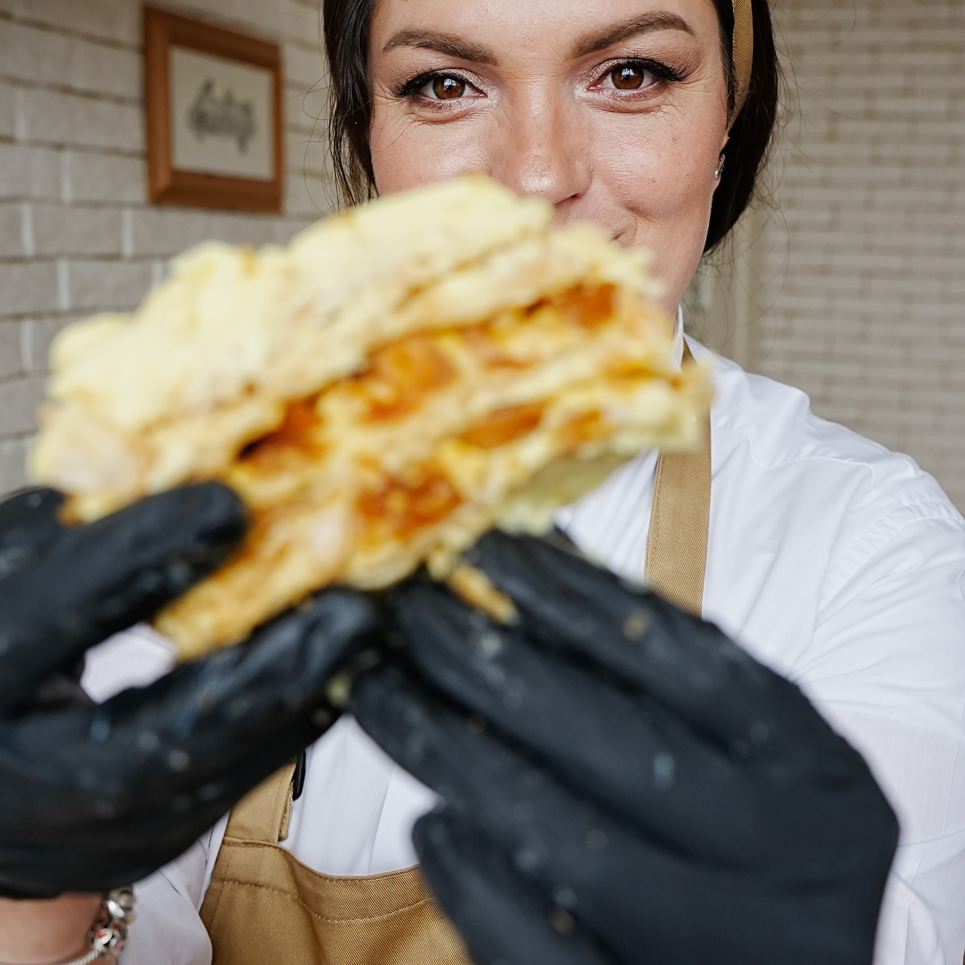 ВІДГУКИ. Фото і відео Київ Анна Тимошок. Портретна, предметна, сімейна зйомка