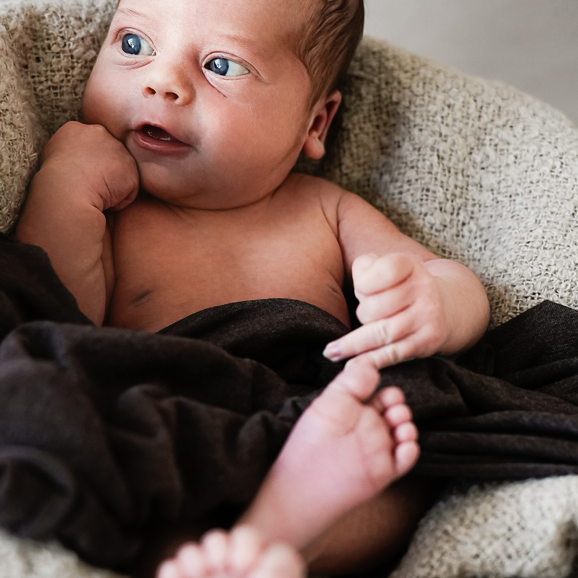 ВІДГУКИ. Фото і відео Київ Анна Тимошок. Портретна, предметна, сімейна зйомка