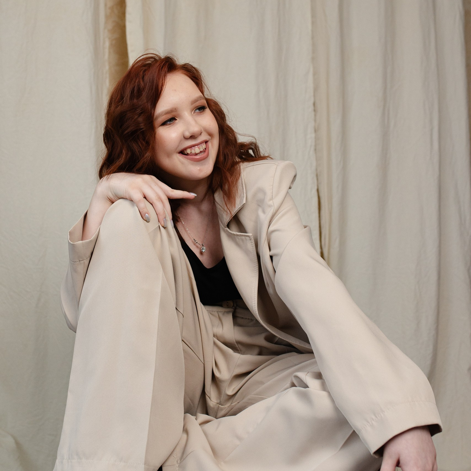 Відгуки. Весільний та індивідуальний фотограф у Запоріжжі Валерія Прокопенко