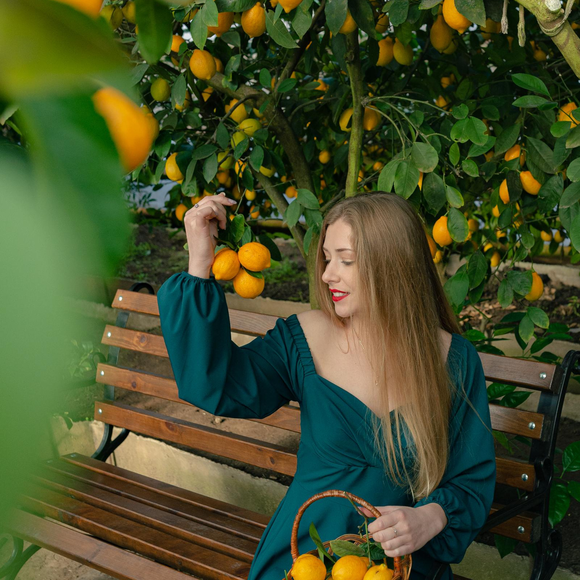 Відгуки. Весільний та індивідуальний фотограф у Запоріжжі Валерія Прокопенко