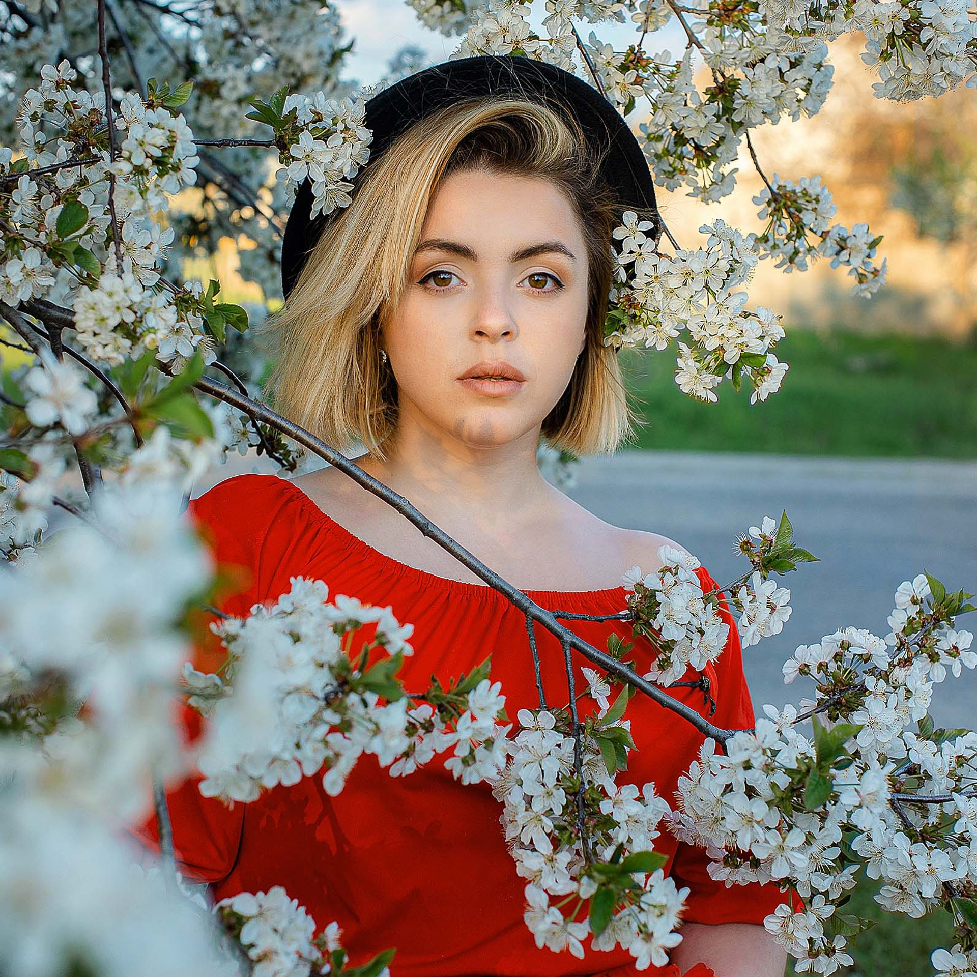 Відгуки. Весільний та індивідуальний фотограф у Запоріжжі Валерія Прокопенко