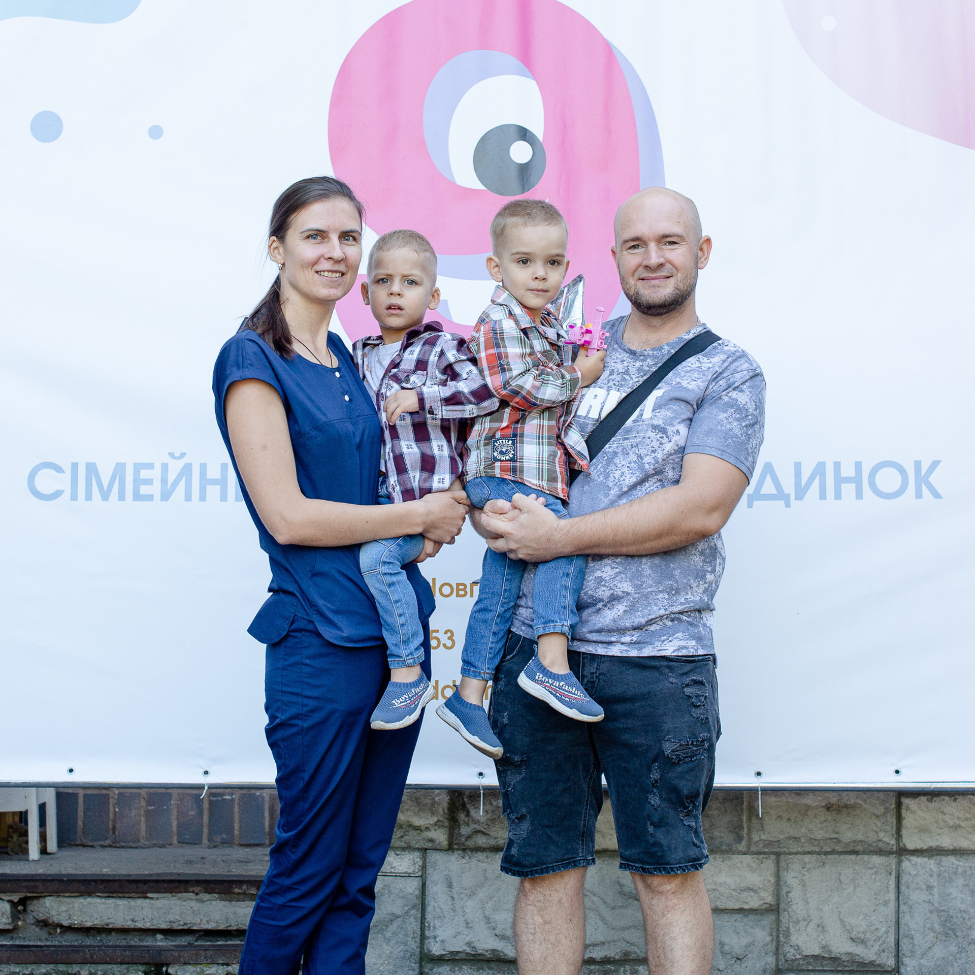 Відгуки. Весільний та індивідуальний фотограф у Запоріжжі Валерія Прокопенко