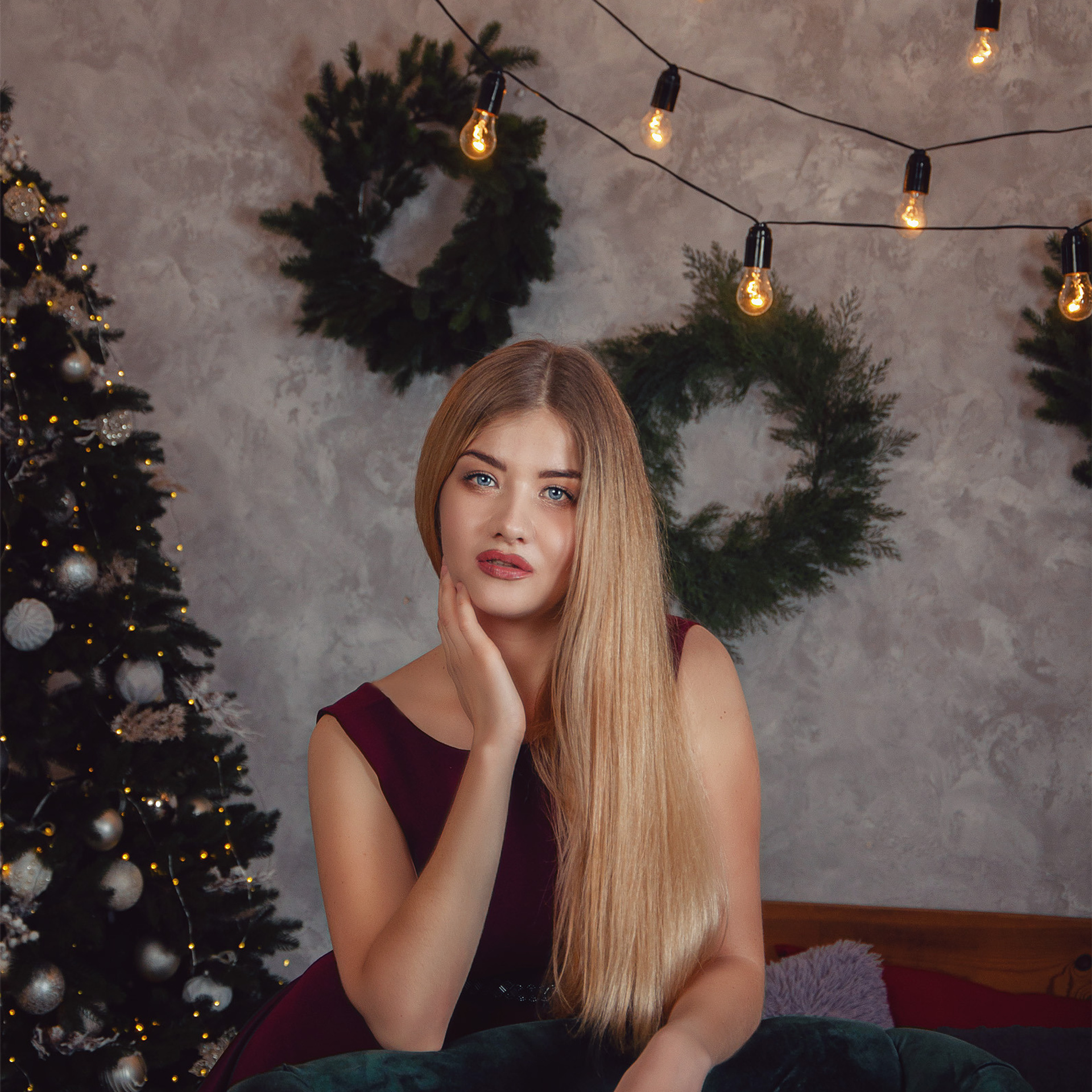 Відгуки. Весільний та індивідуальний фотограф у Запоріжжі Валерія Прокопенко