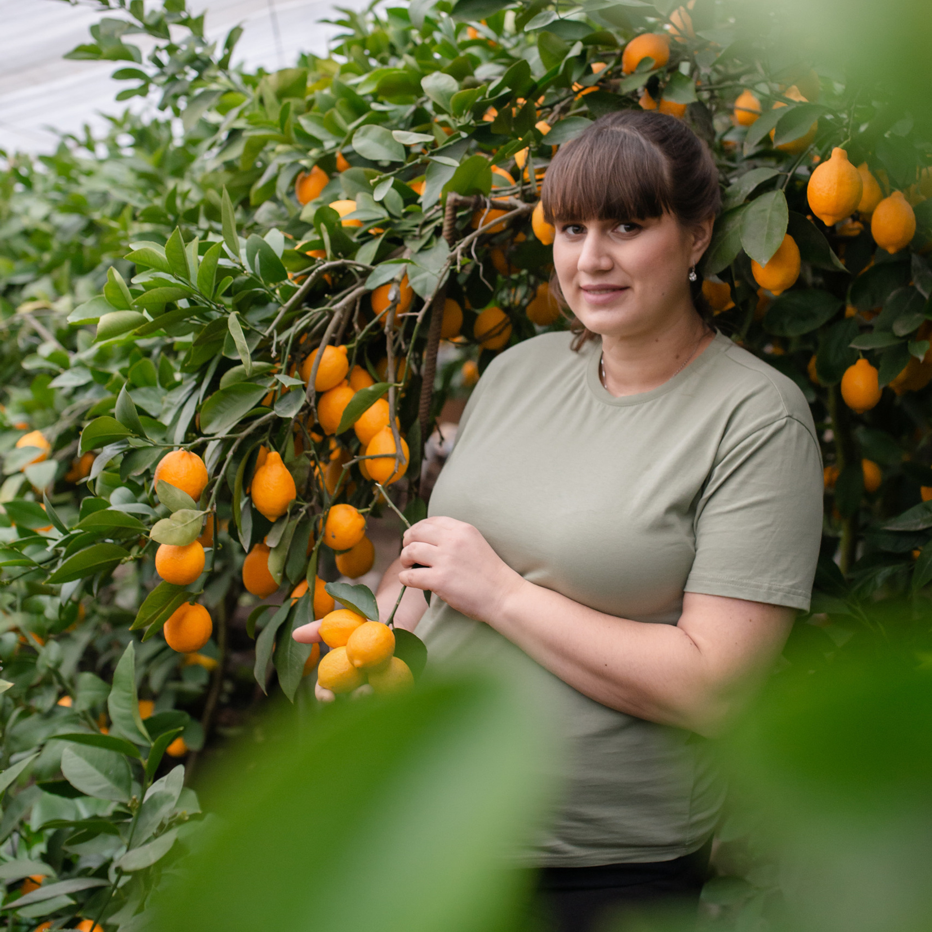 Відгуки. Весільний та індивідуальний фотограф у Запоріжжі Валерія Прокопенко