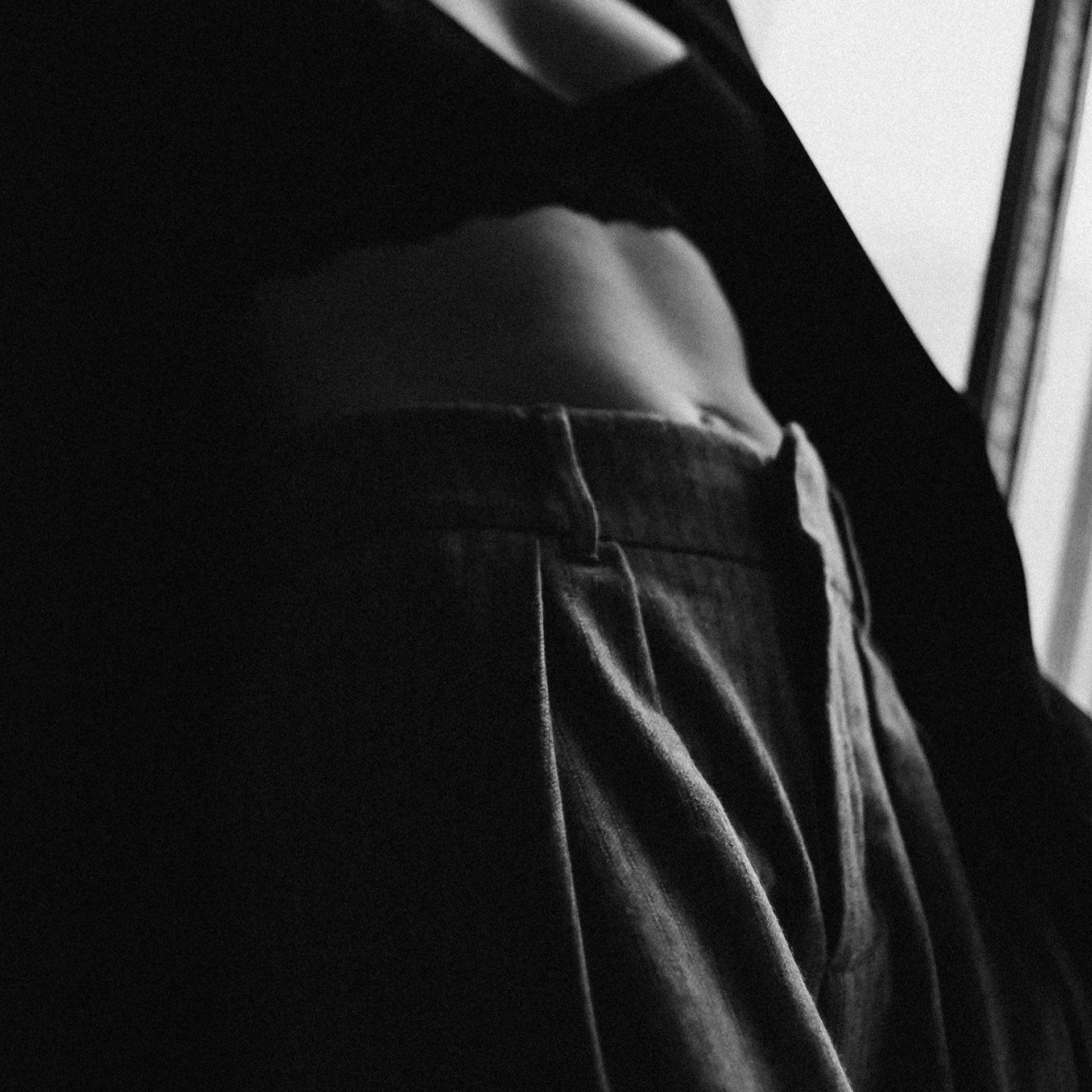 Фотограф Бережна Юлія Прага