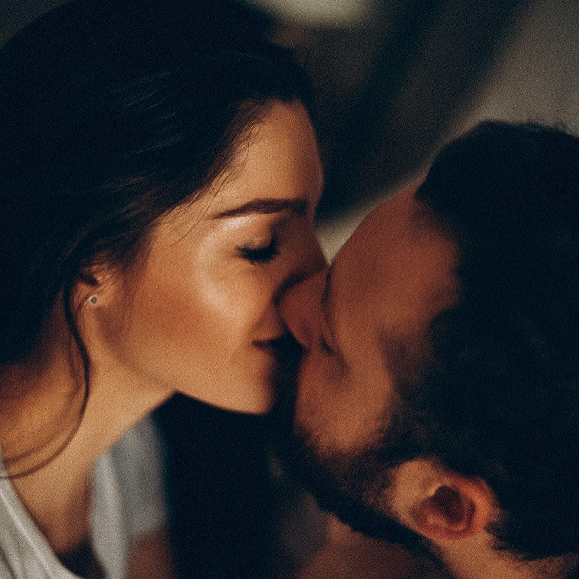 Фотограф Бережна Юлія Прага