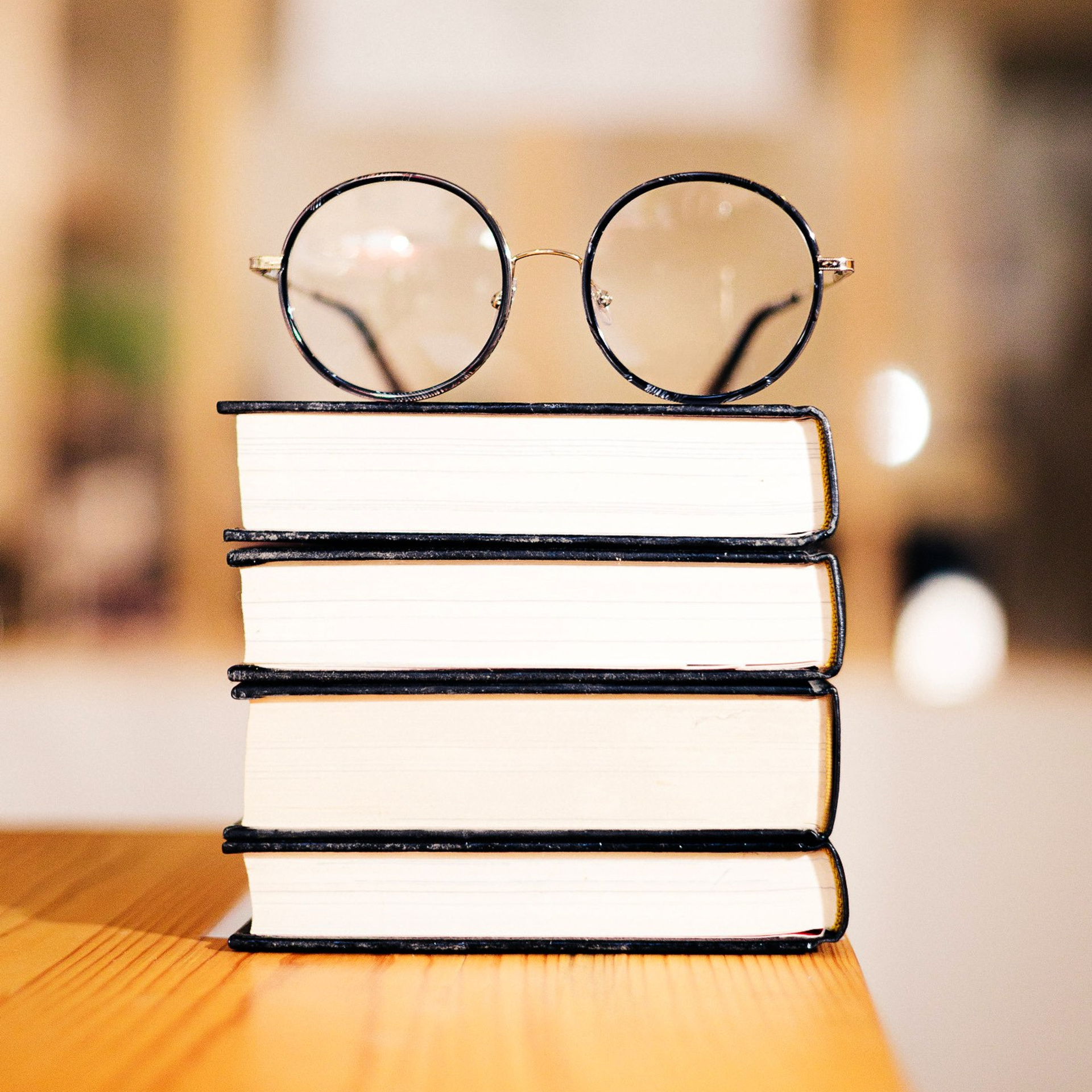 Professional Photography & Videography for Business — Lev Otinov