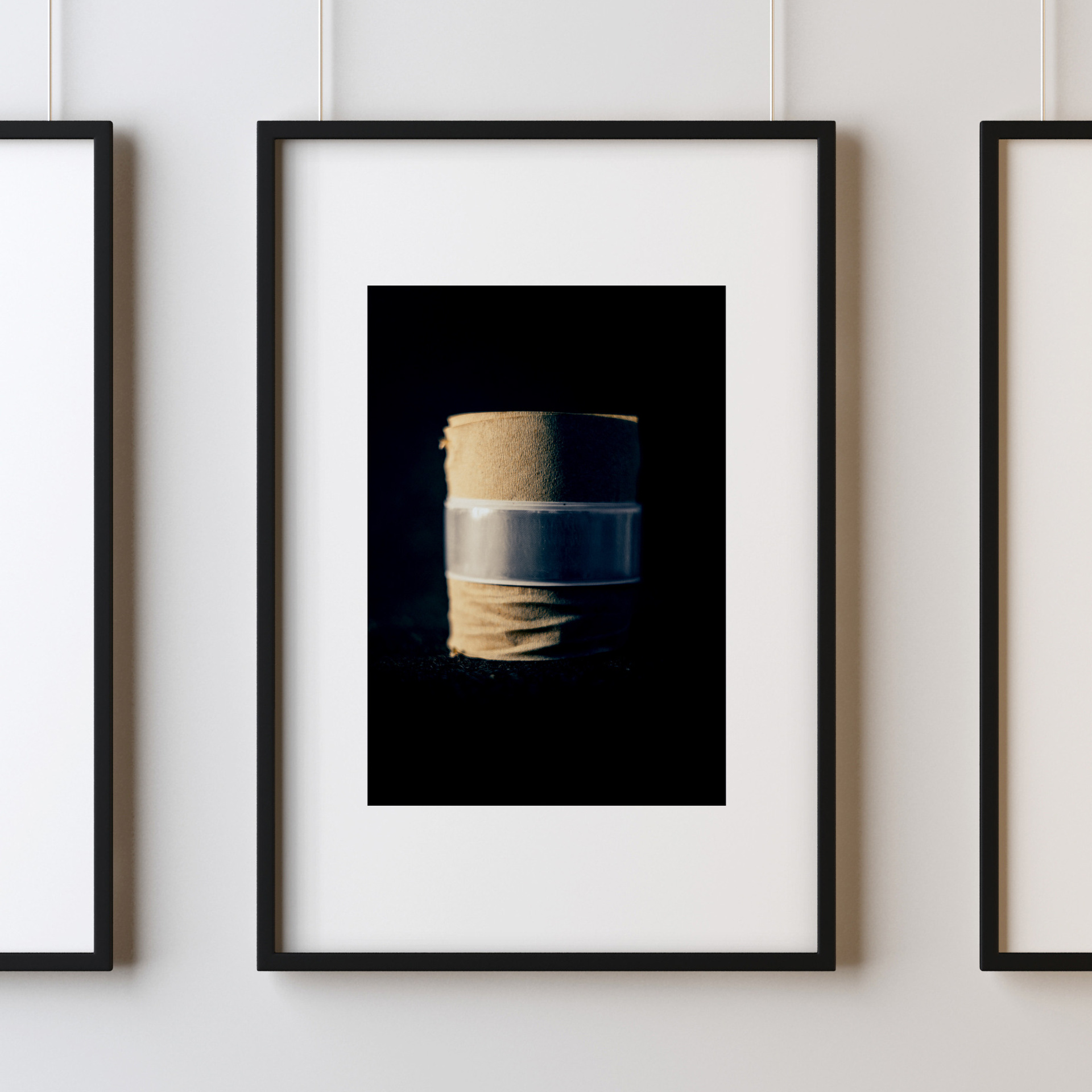 Особисті проекти