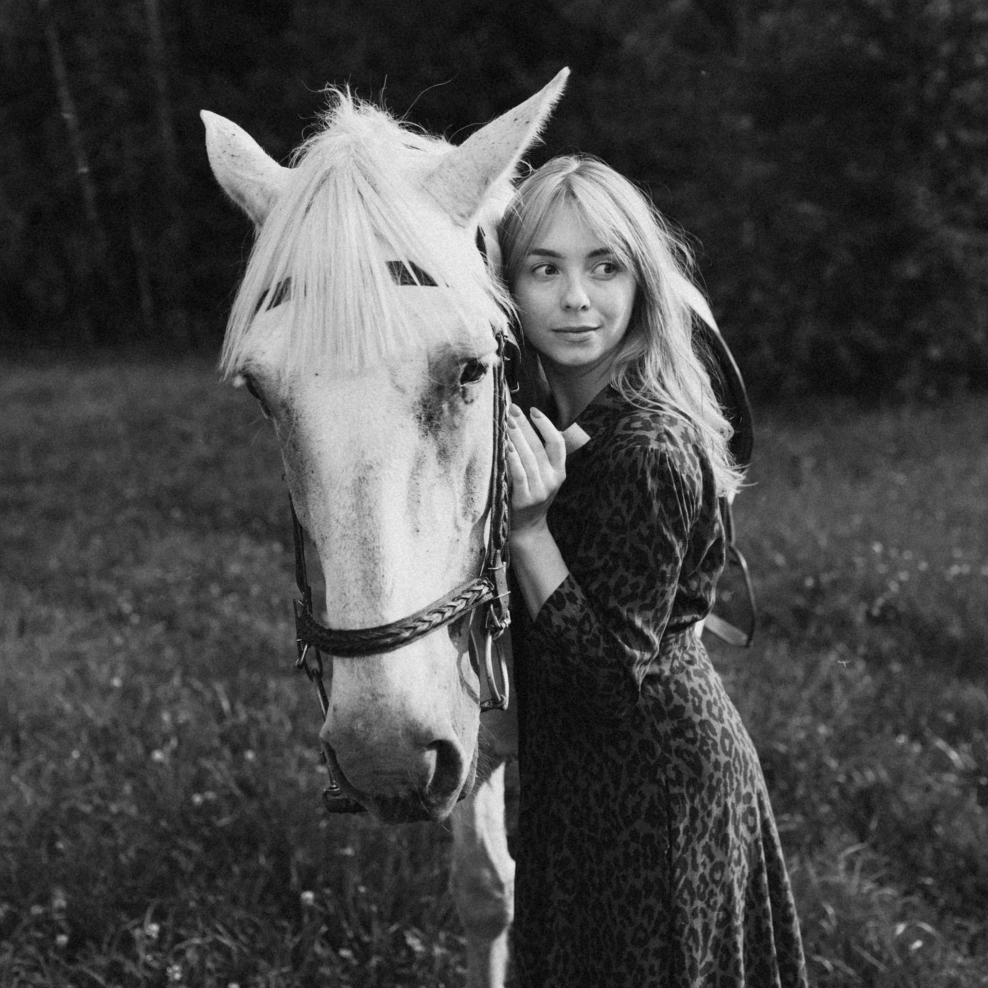 Відгуки. Семейный фотограф Екатерина Воробьева