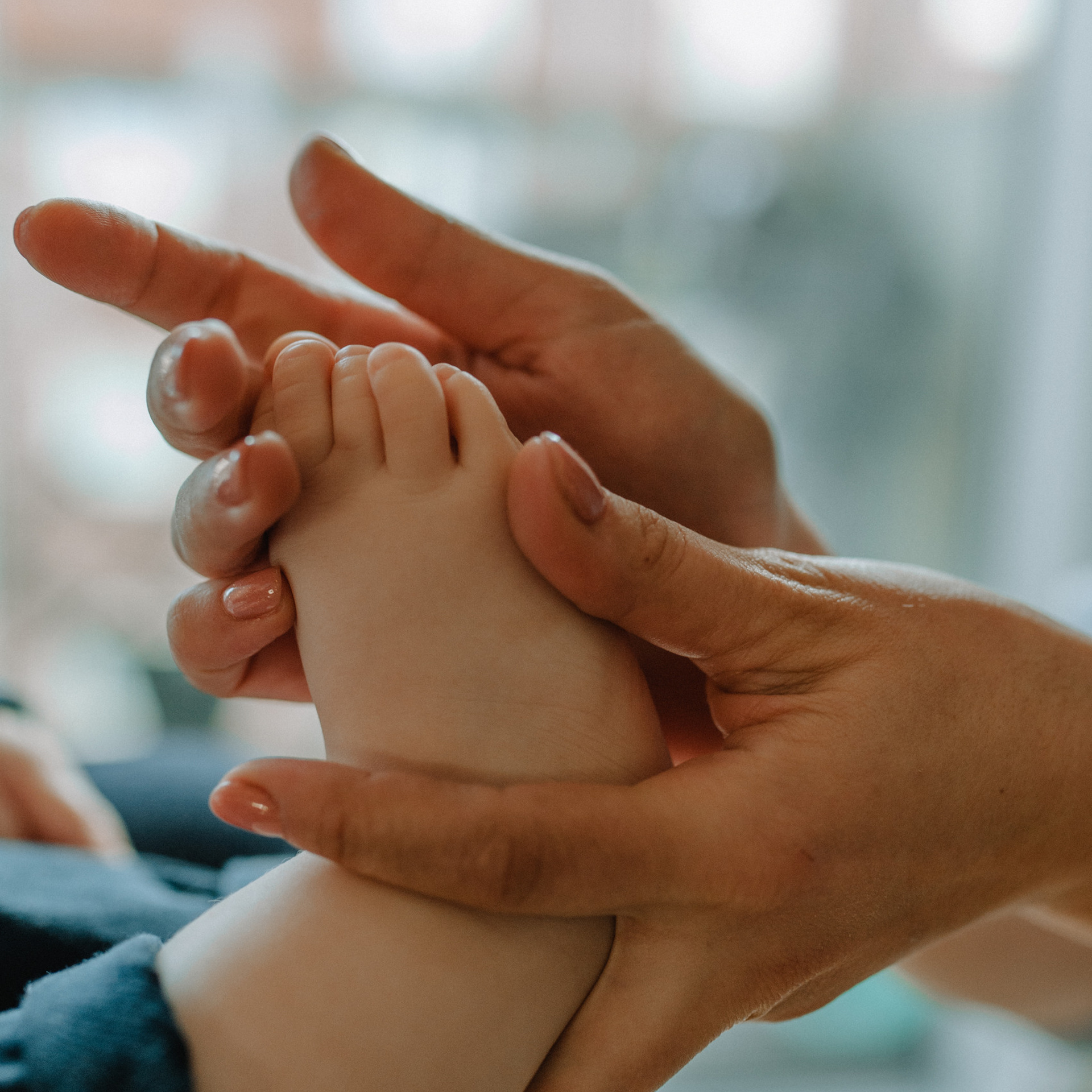 FEEDBACK. Newborn, Family, Wedding photographer Copenhagen Anastasiia Sevriukova