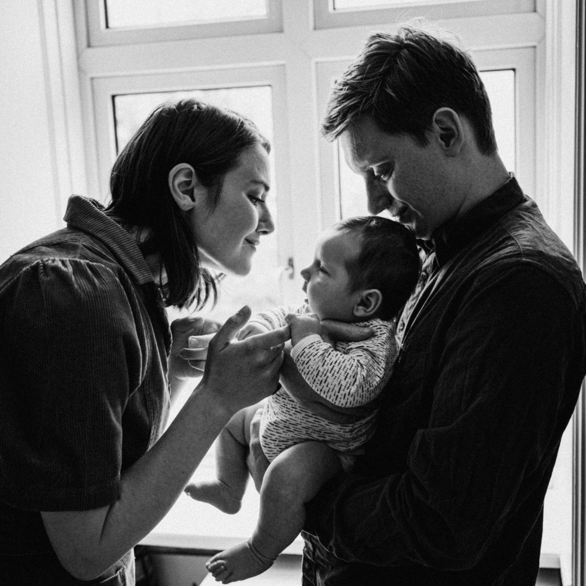 NEWBORN. Newborn, Family, Wedding photographer Copenhagen Anastasiia Sevriukova