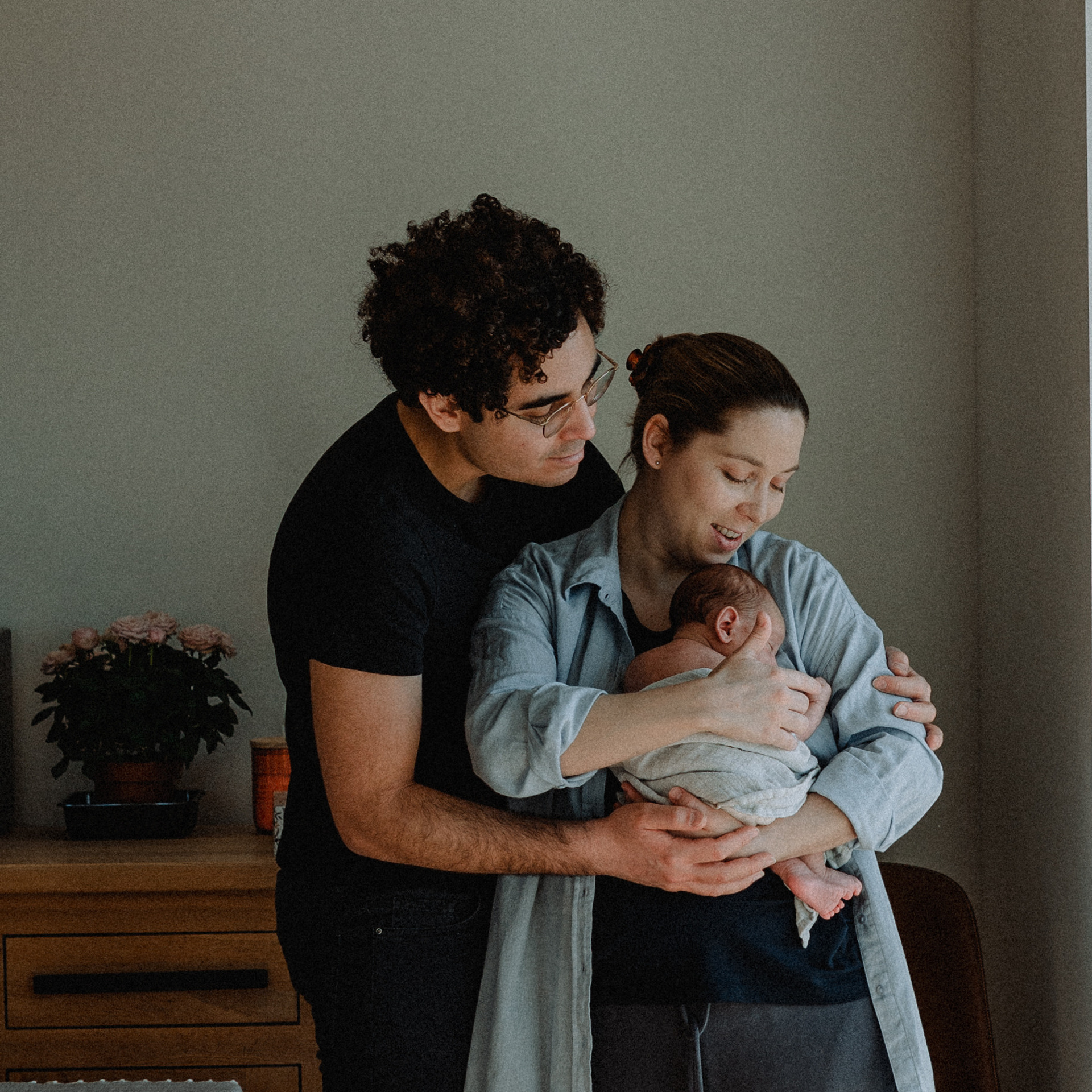 FEEDBACK. Newborn, Family, Wedding photographer Copenhagen Anastasiia Sevriukova