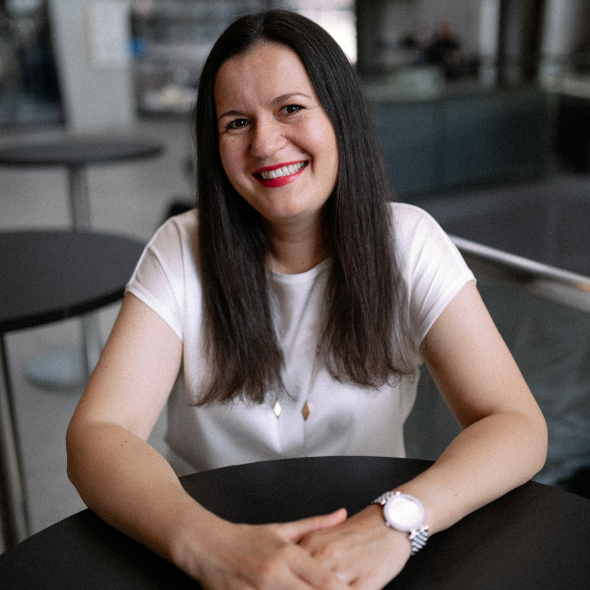 FEEDBACK. Newborn, Family, Wedding photographer Copenhagen Anastasiia Sevriukova