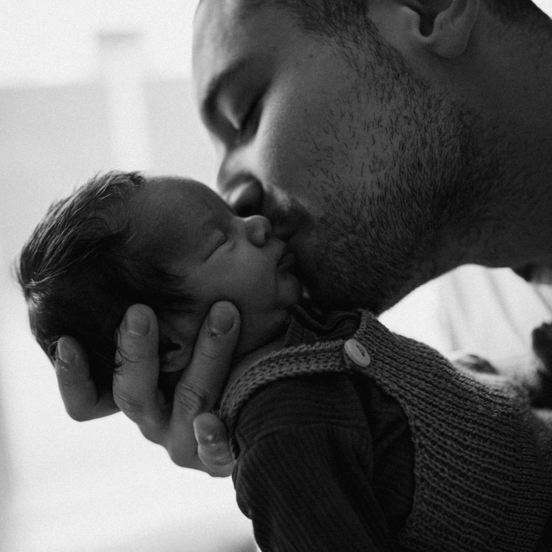 NEWBORN. Newborn, Family, Wedding photographer Copenhagen Anastasiia Sevriukova