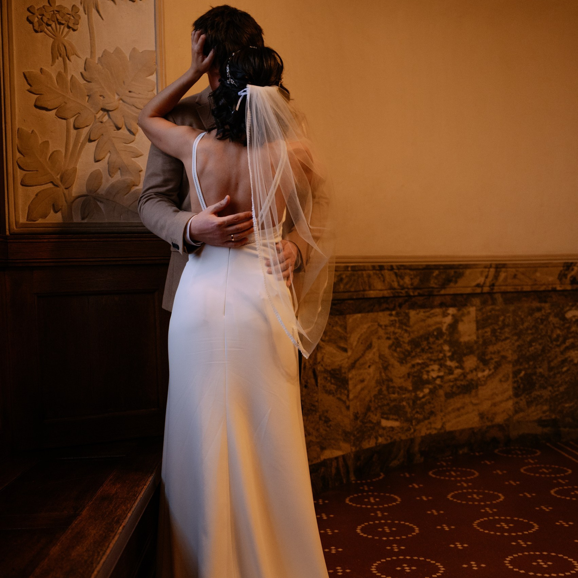 FEEDBACK. Newborn, Family, Wedding photographer Copenhagen Anastasiia Sevriukova