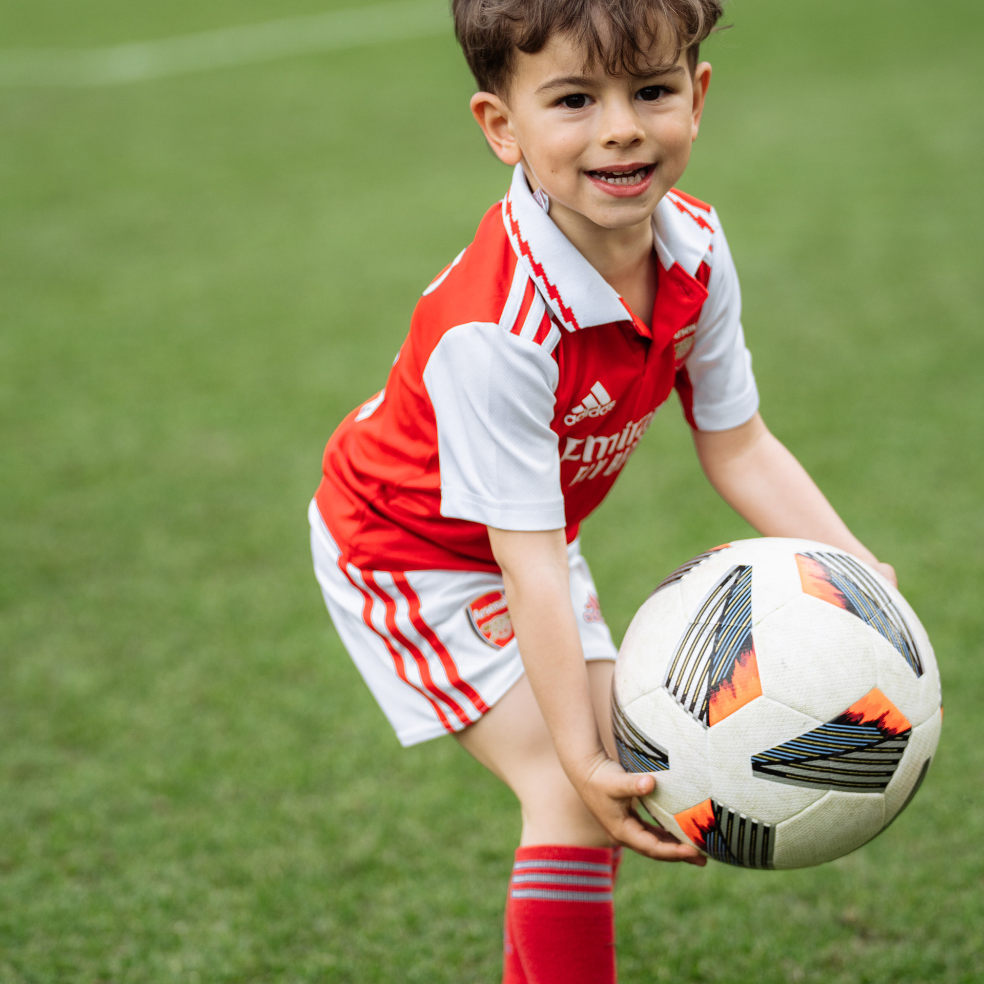 Reviews. Photographer in London Daria Agafonova