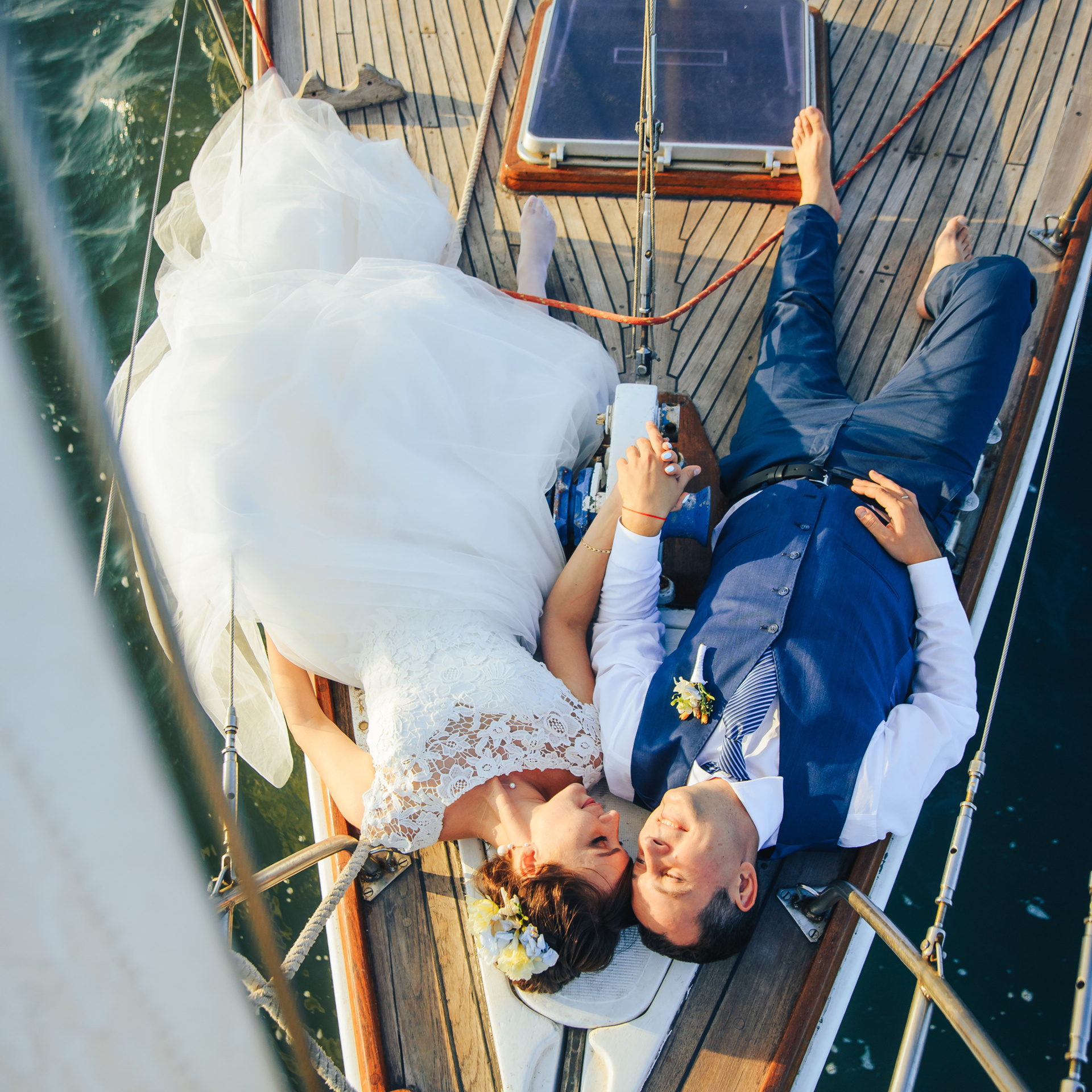 Reviews. Photographer in London Daria Agafonova