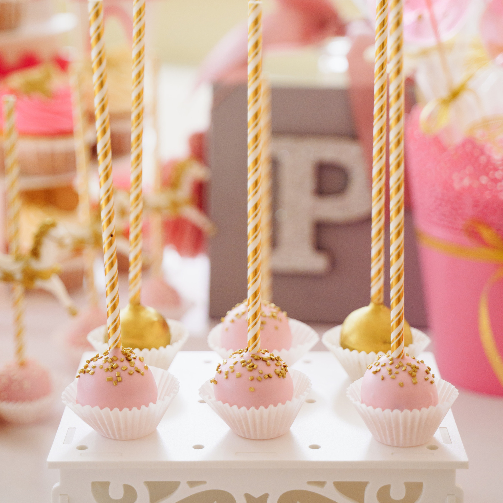 Reviews. Photographer in London Daria Agafonova