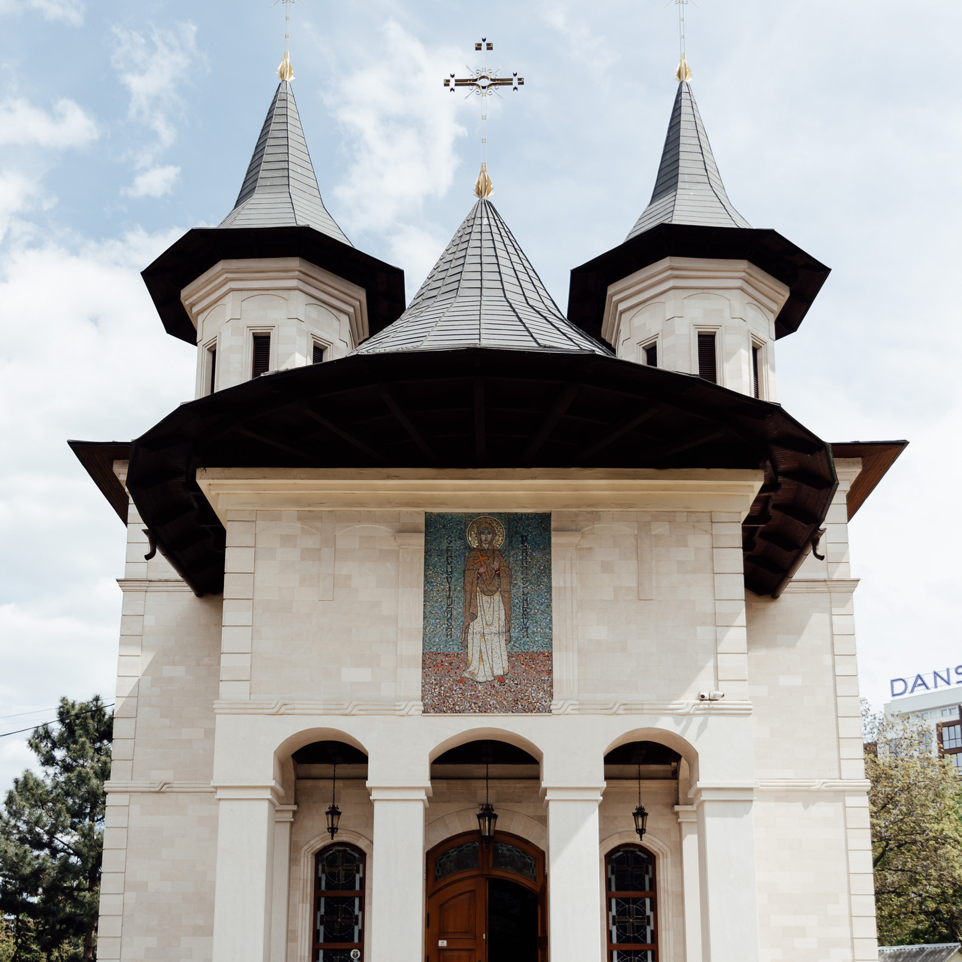 My clients Feedback. Main