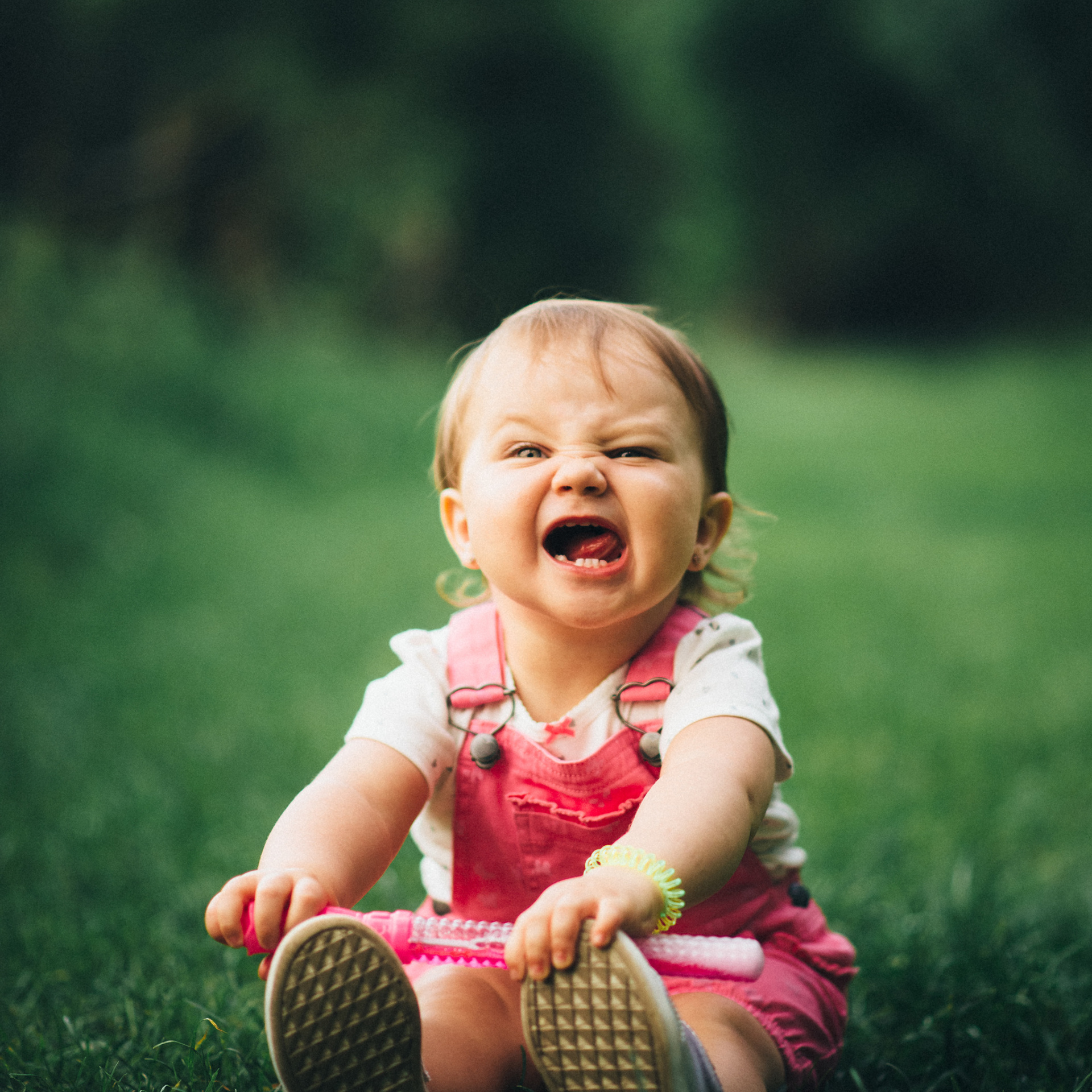 Фотограф Шепетівка Дзекан Денис результати роботи. Фотограф Шепетівка, вся Україна, Дзекан Денис!