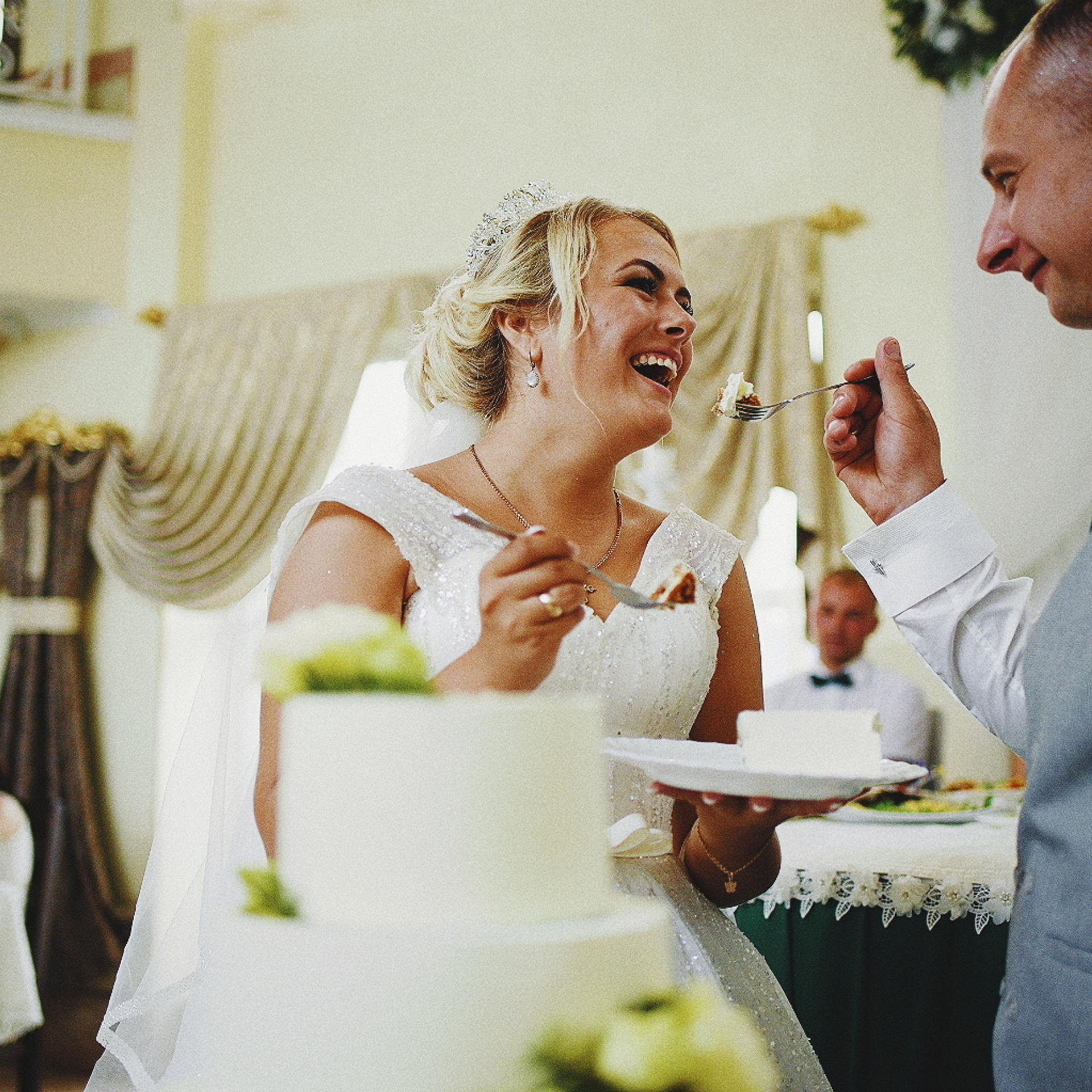 Фотограф Шепетівка Дзекан Денис результати роботи. Фотограф Шепетівка, вся Україна, Дзекан Денис!