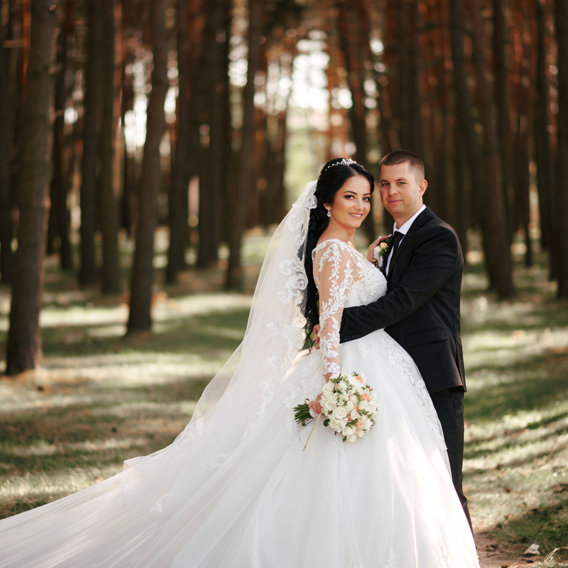 Фотограф Шепетівка Дзекан Денис результати роботи. Фотограф Шепетівка, вся Україна, Дзекан Денис!