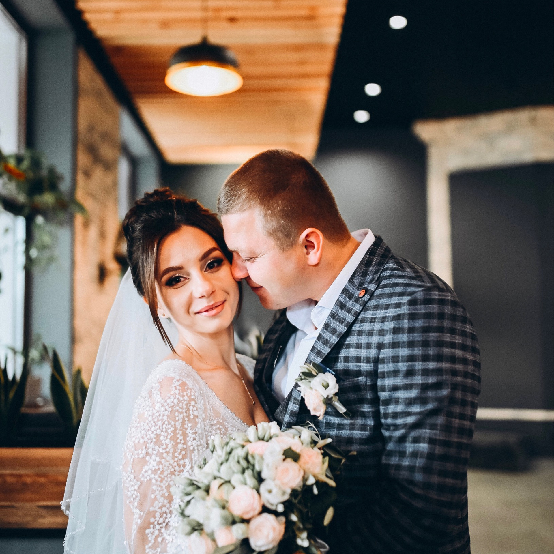 Фотограф Шепетівка Дзекан Денис результати роботи. Фотограф Шепетівка, вся Україна, Дзекан Денис!