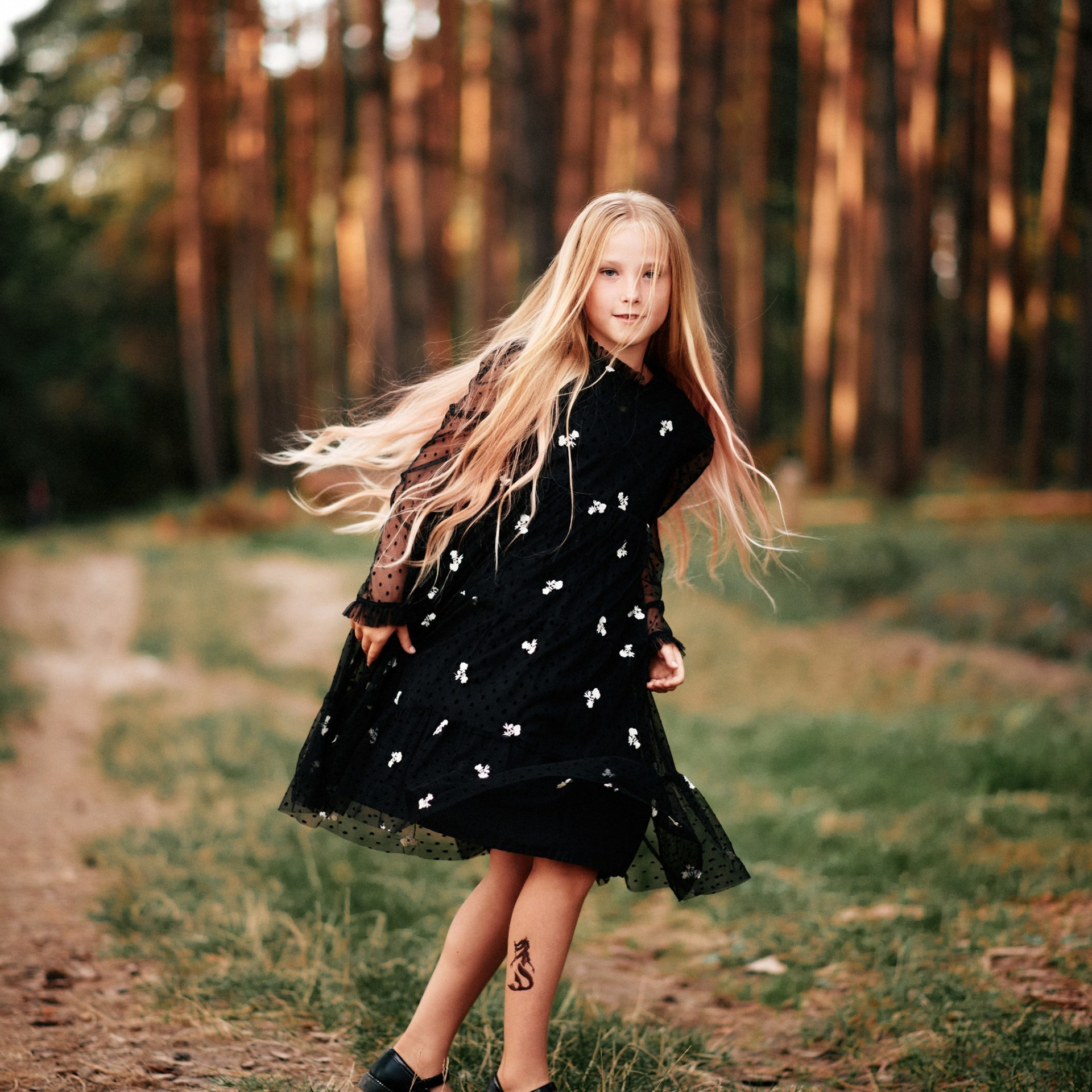 Фотограф Шепетівка Дзекан Денис результати роботи. Фотограф Шепетівка, вся Україна, Дзекан Денис!