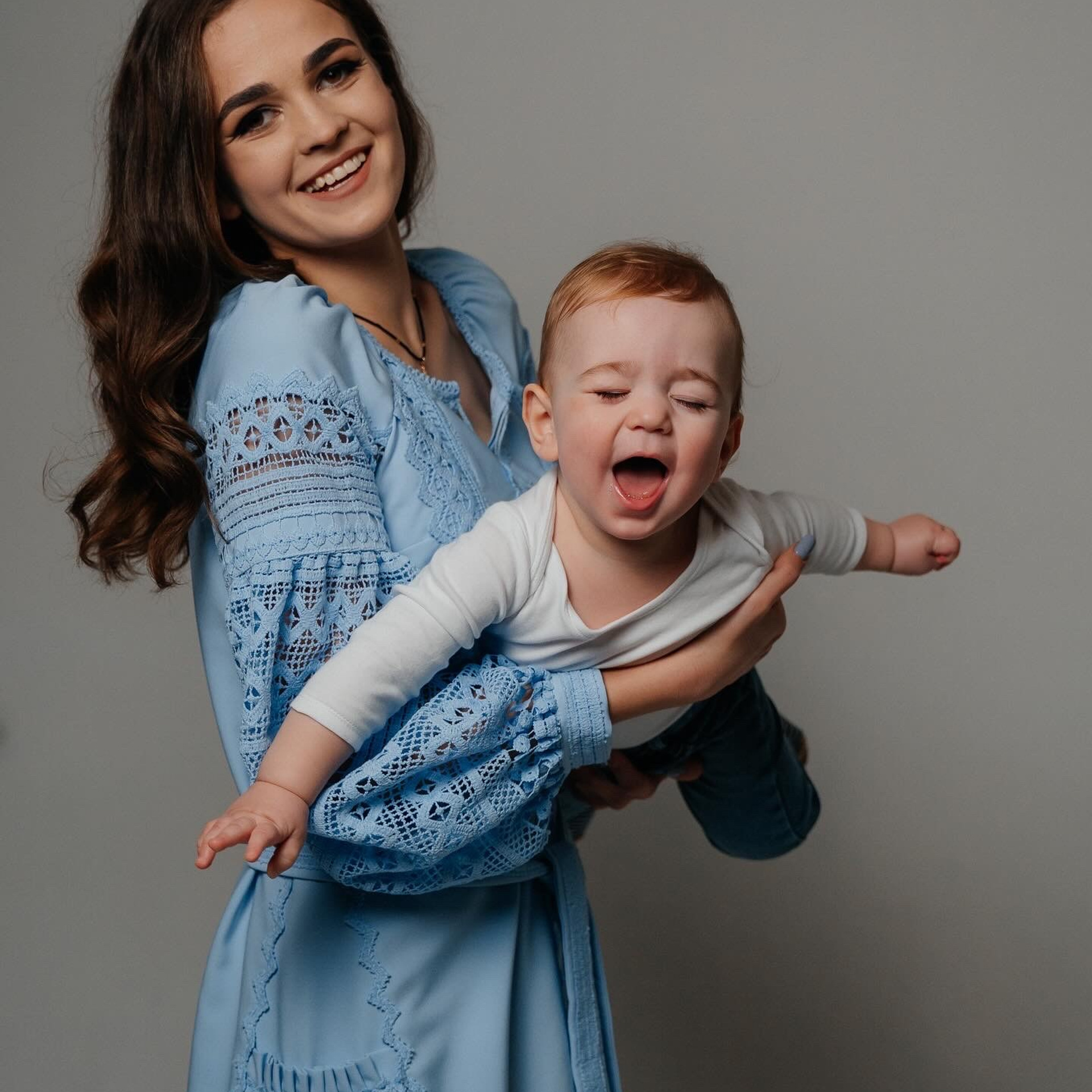 Фотограф Шепетівка Дзекан Денис результати роботи. Фотограф Шепетівка, вся Україна, Дзекан Денис!