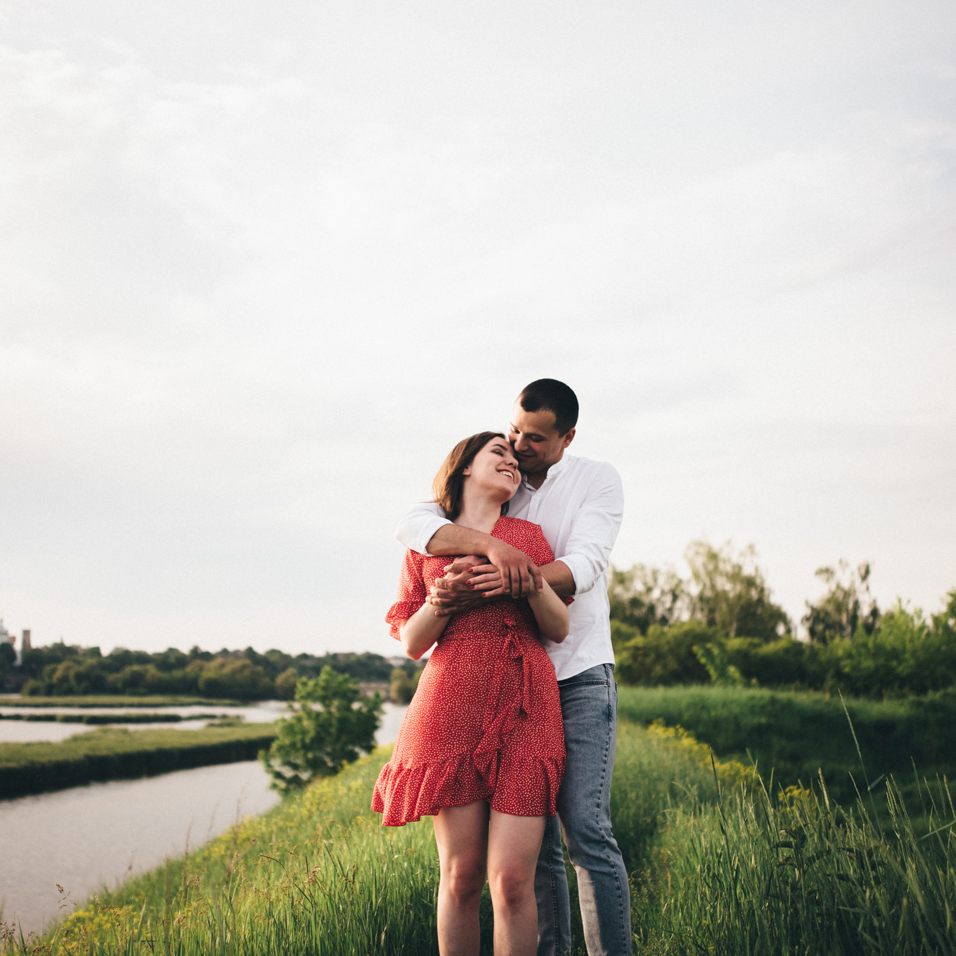 Фотограф Шепетівка Дзекан Денис результати роботи. Фотограф Шепетівка, вся Україна, Дзекан Денис!