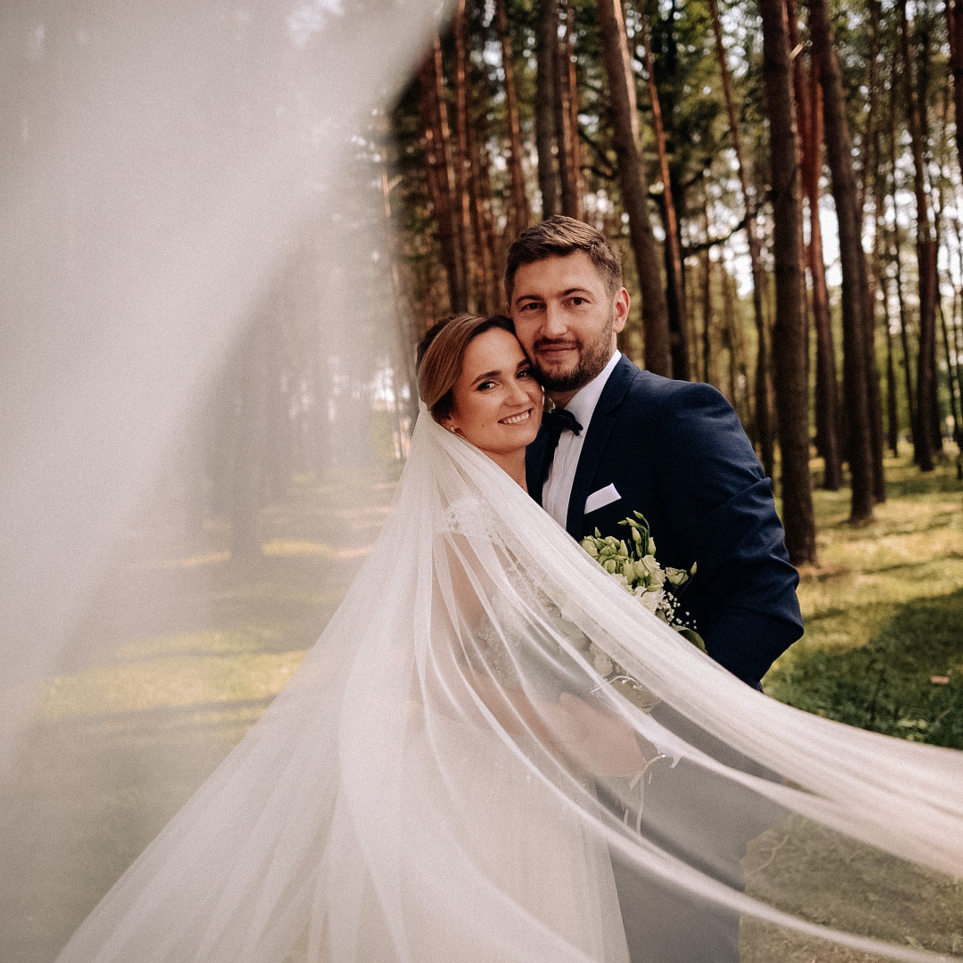 Фотограф Шепетівка Дзекан Денис результати роботи. Фотограф Шепетівка, вся Україна, Дзекан Денис!