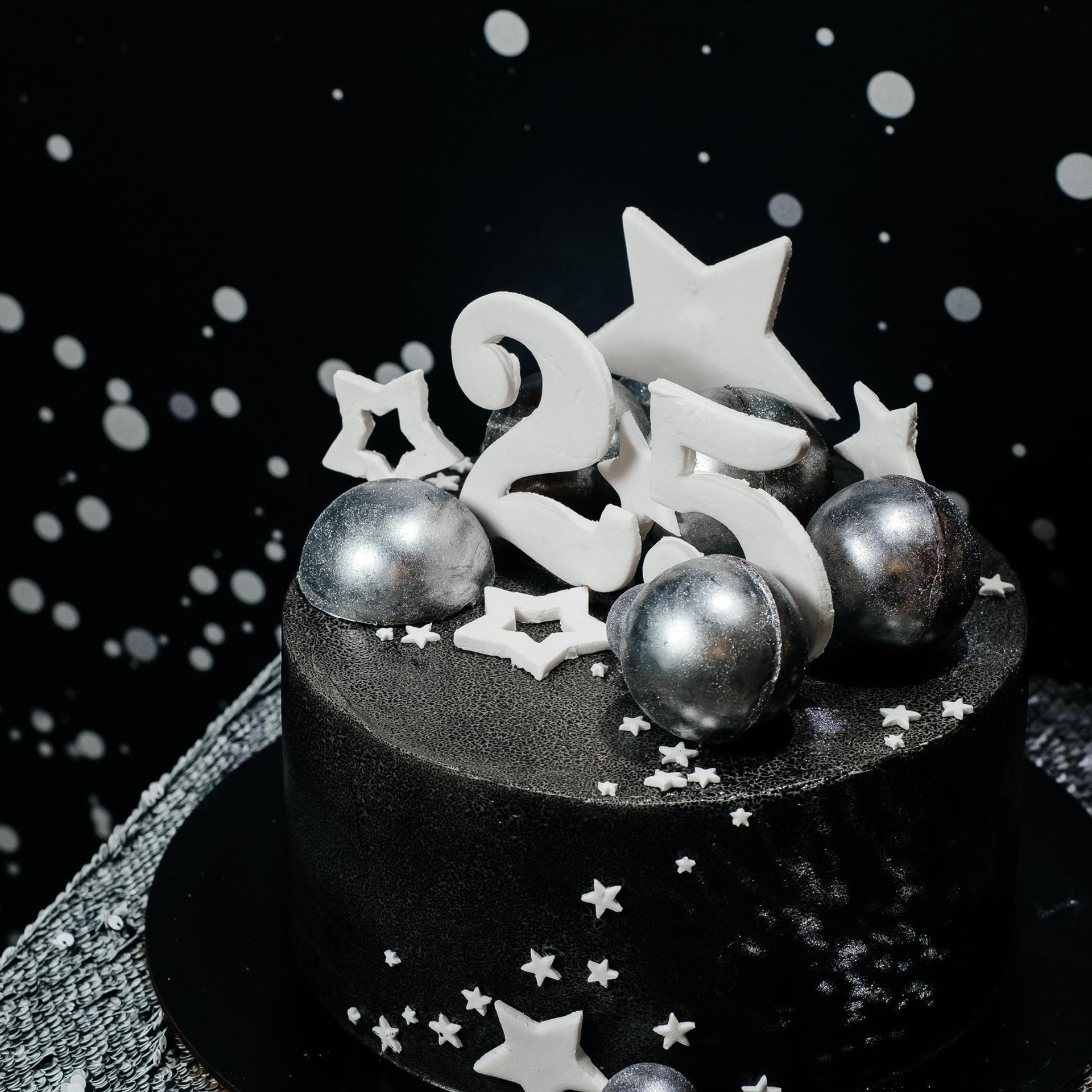 Відгуки. Плотиця Олександр. Весільний та сімейний фотограф