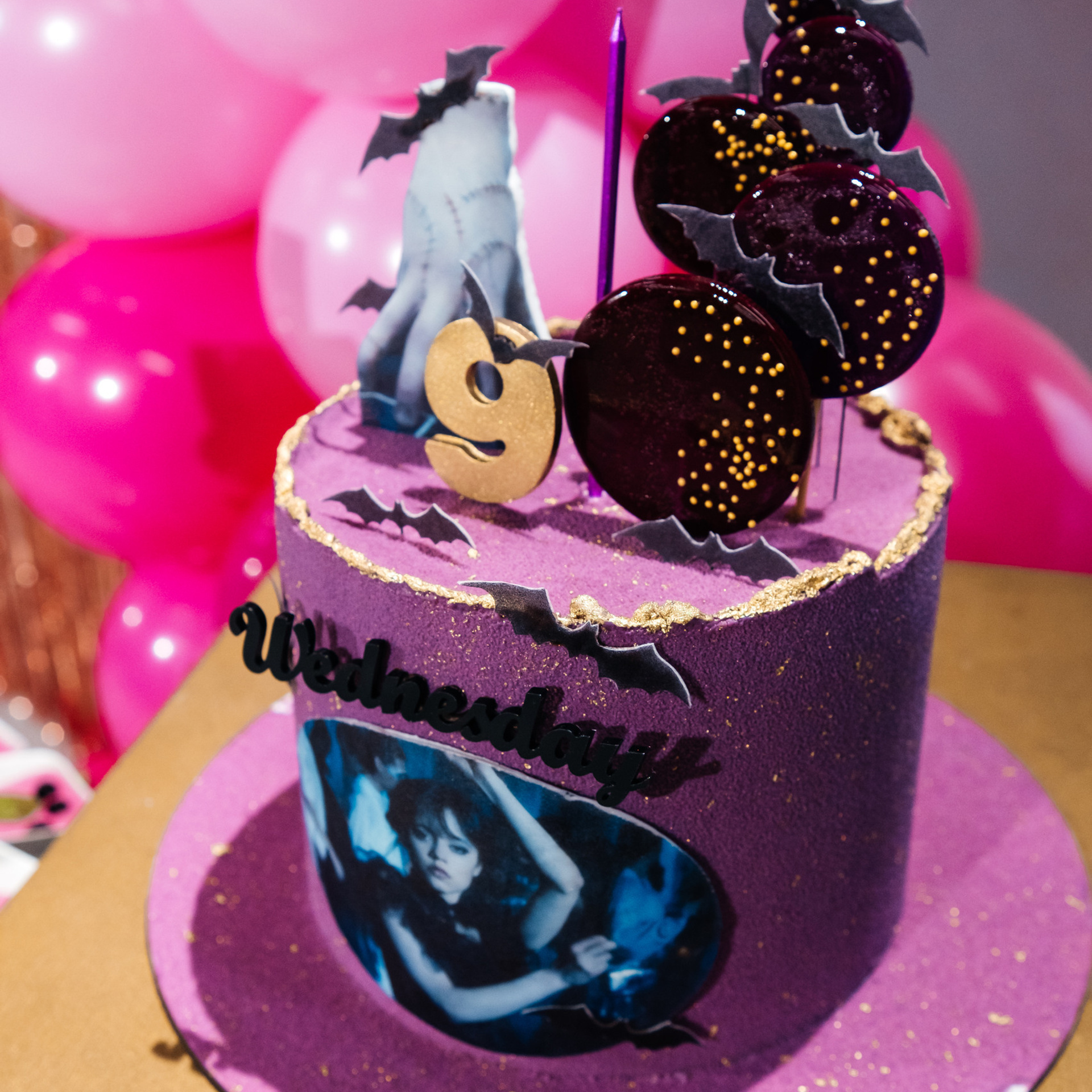 Відгуки. Плотиця Олександр. Весільний та сімейний фотограф