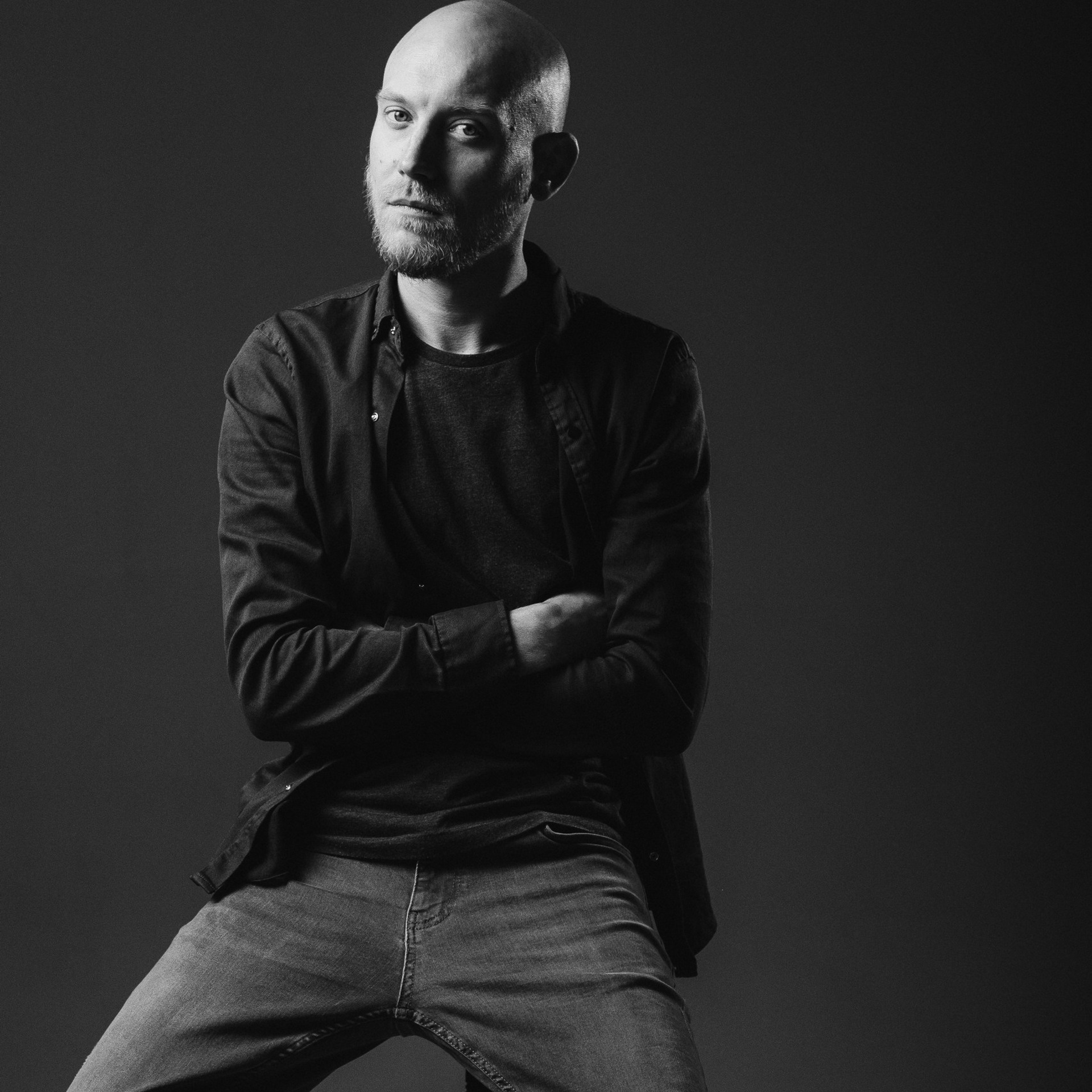 Відгуки. Плотиця Олександр. Весільний та сімейний фотограф