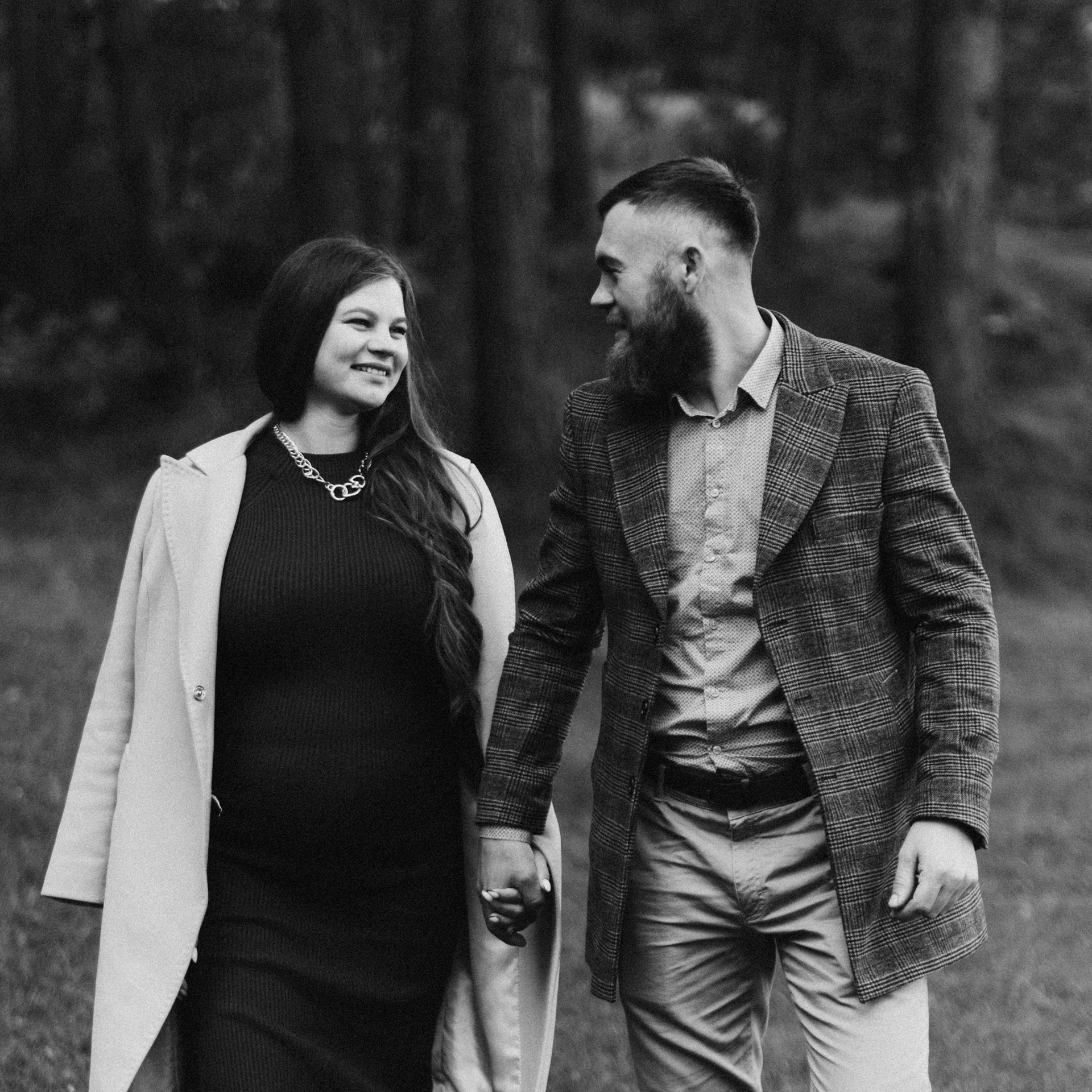 Відгуки. Плотиця Олександр. Весільний та сімейний фотограф