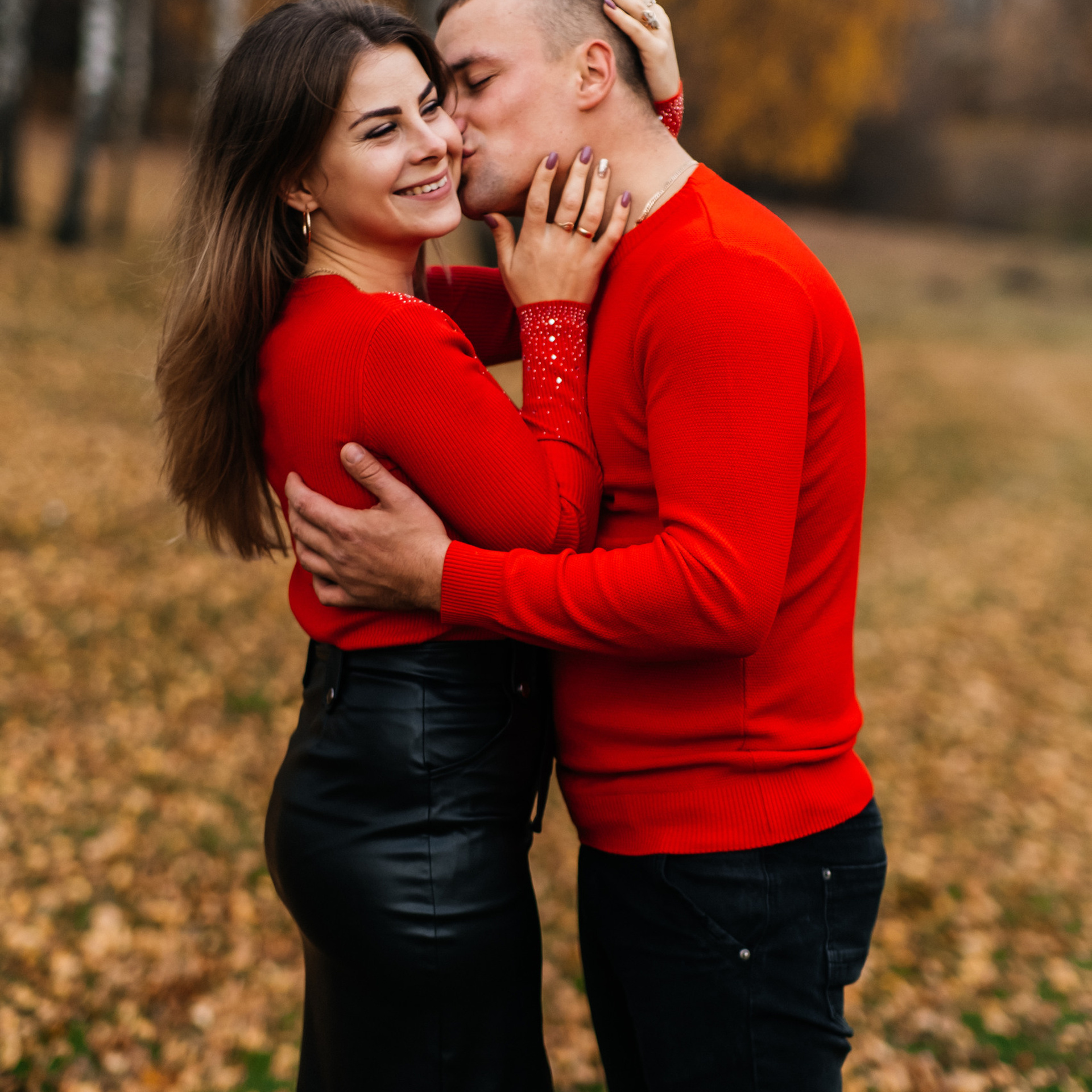 Відгуки. Плотиця Олександр. Весільний та сімейний фотограф