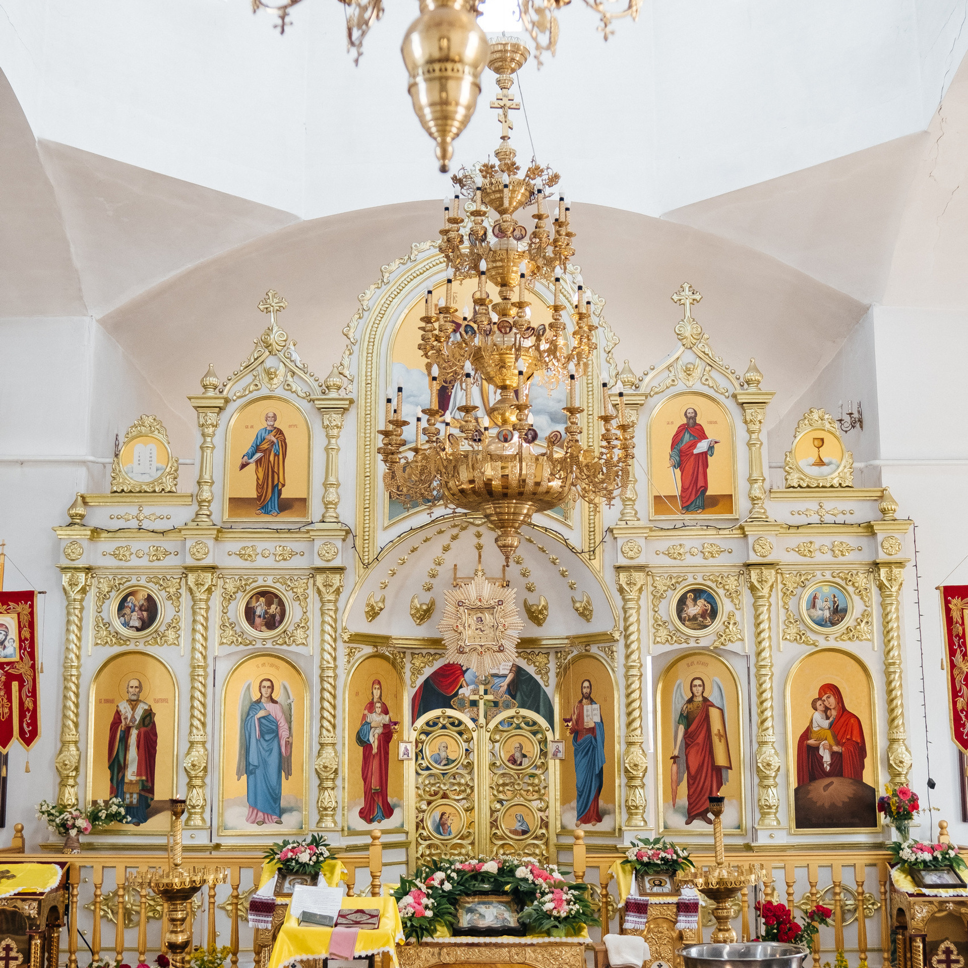 Відгуки. Плотиця Олександр. Весільний та сімейний фотограф