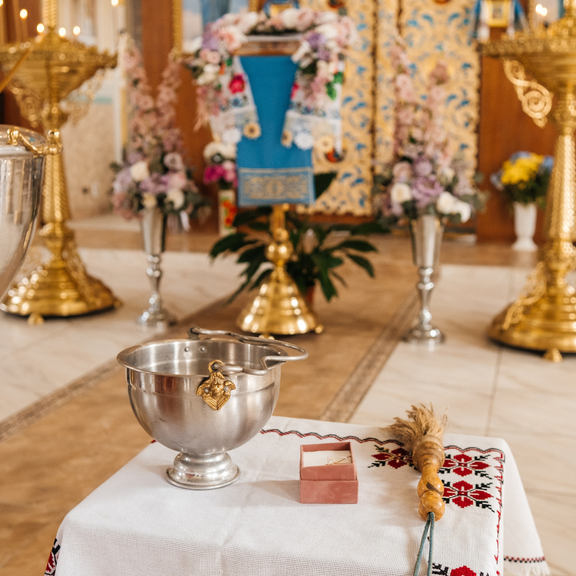 Відгуки. Плотиця Олександр. Весільний та сімейний фотограф